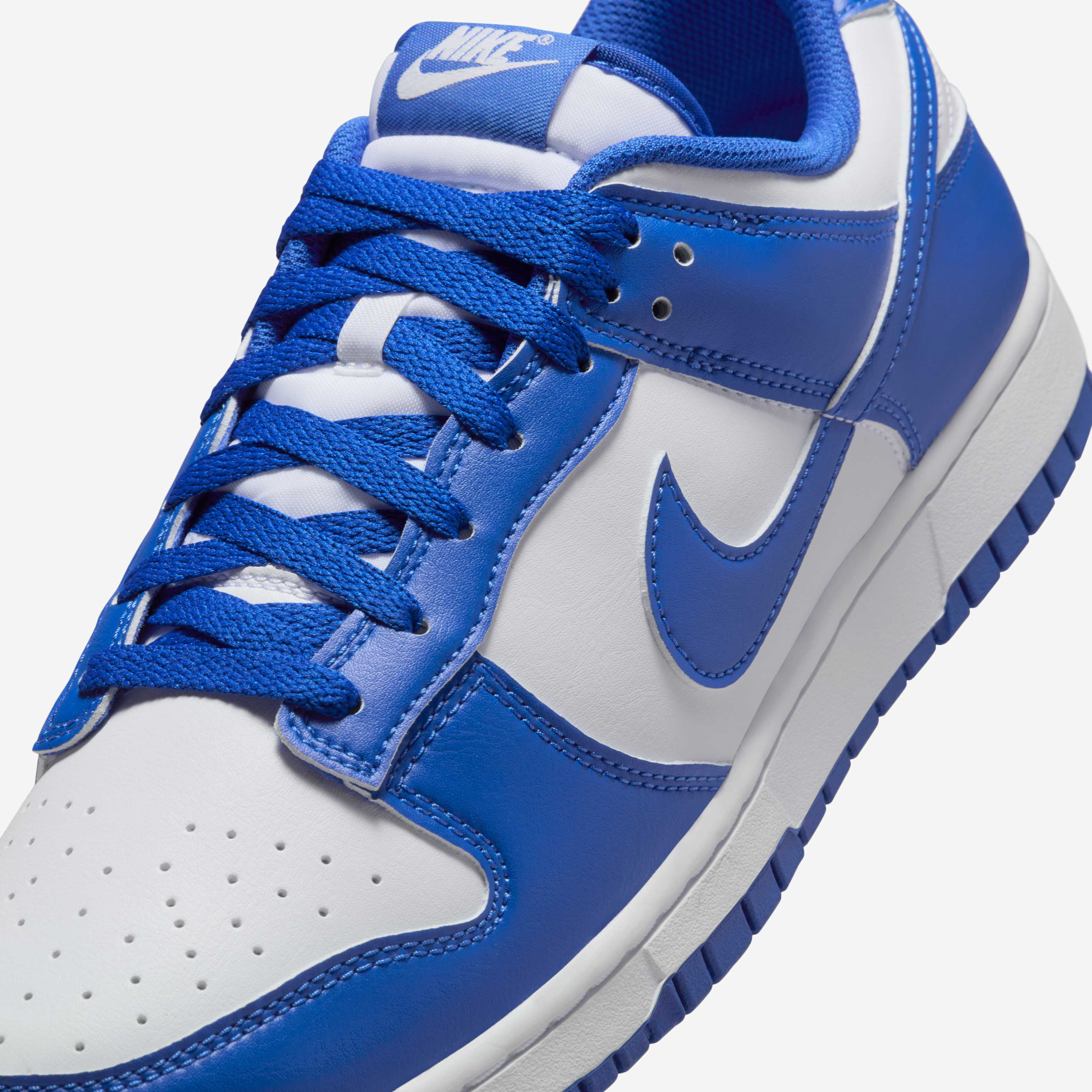 Nike Dunk Low Retro image number 6