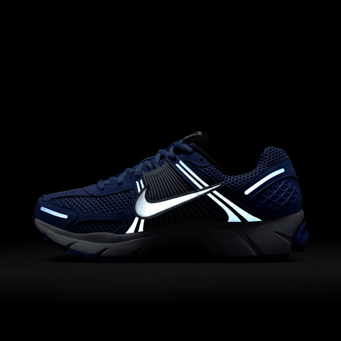Nike Zoom Vomero 5 image number 10 Nike Zoom Vomero 5 image number 10