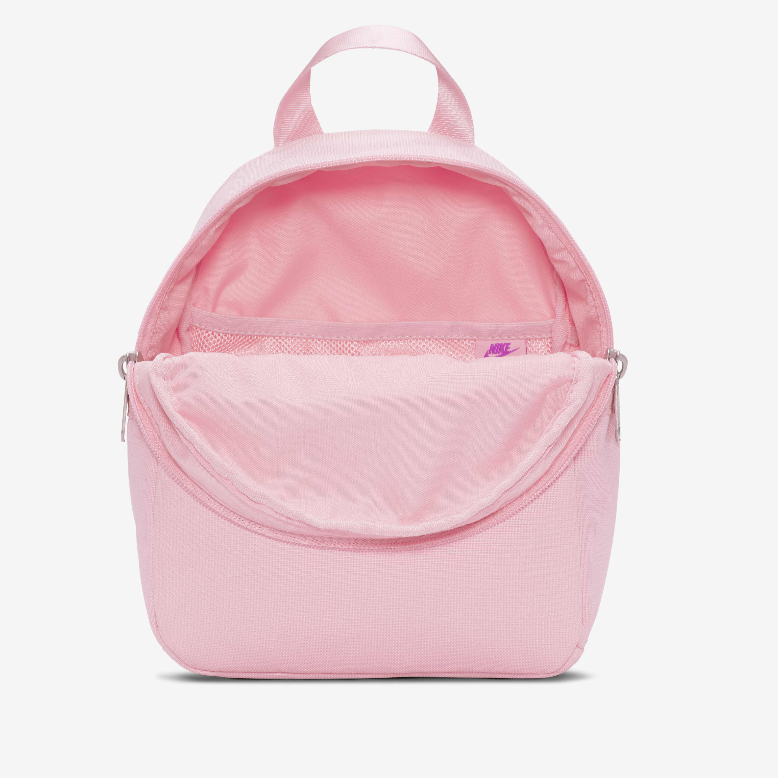 Nike Sportswear Futura 365 image number 4