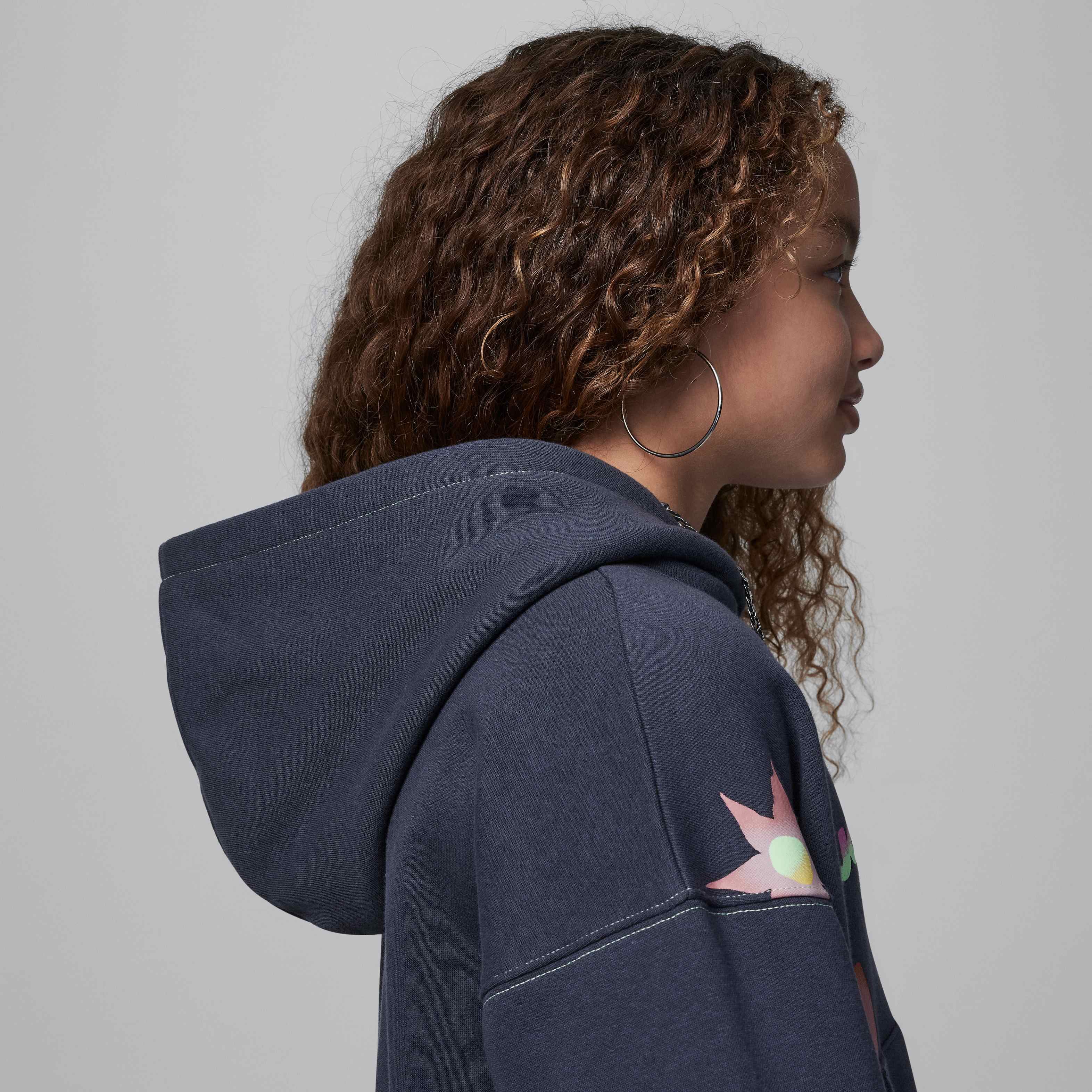 Jordan Deloris Jordan Flower image number 5