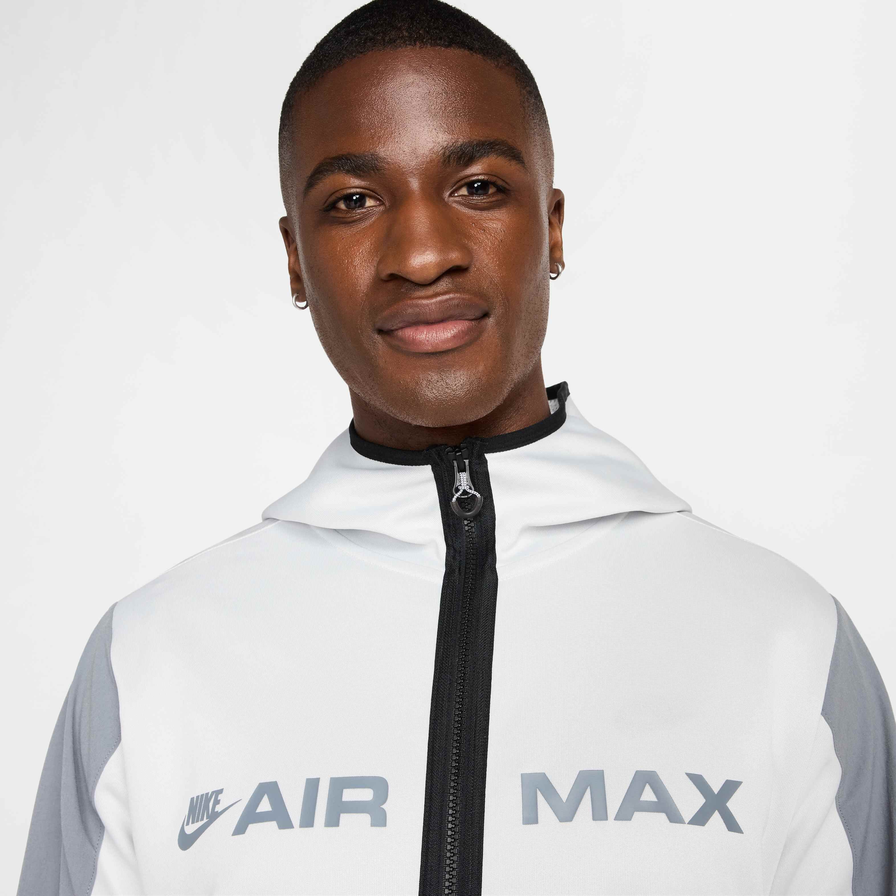 Nike Sportswear Air Max image number 2