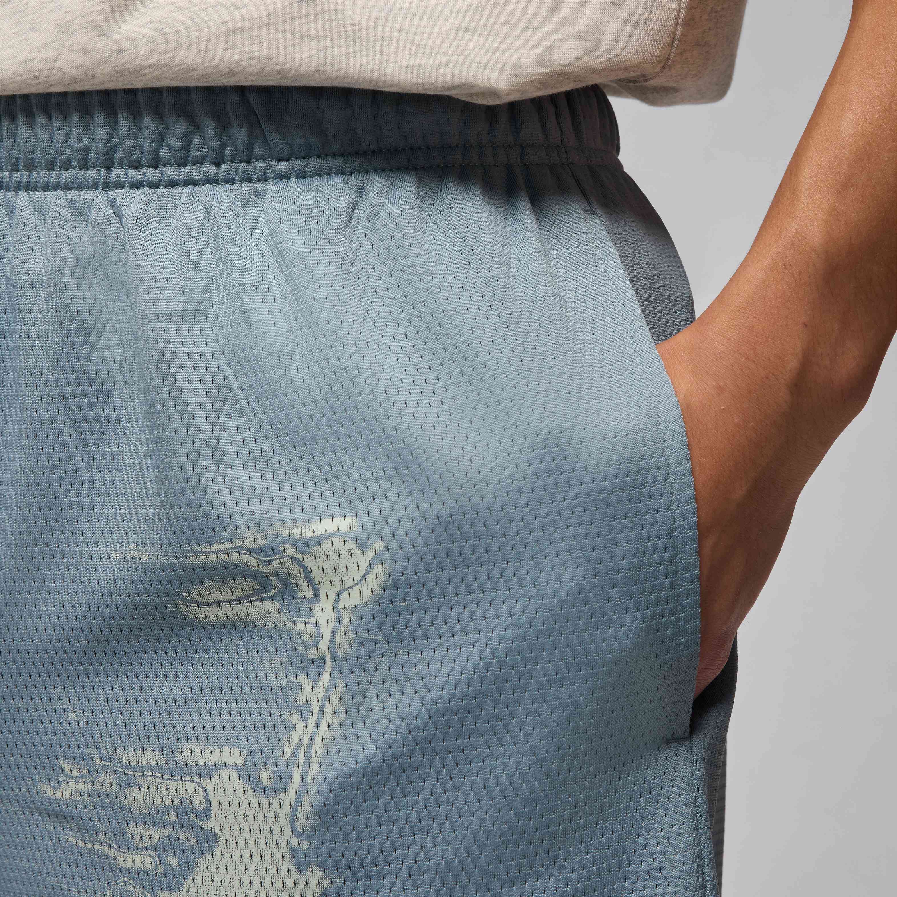 Jordan Sport image number 4