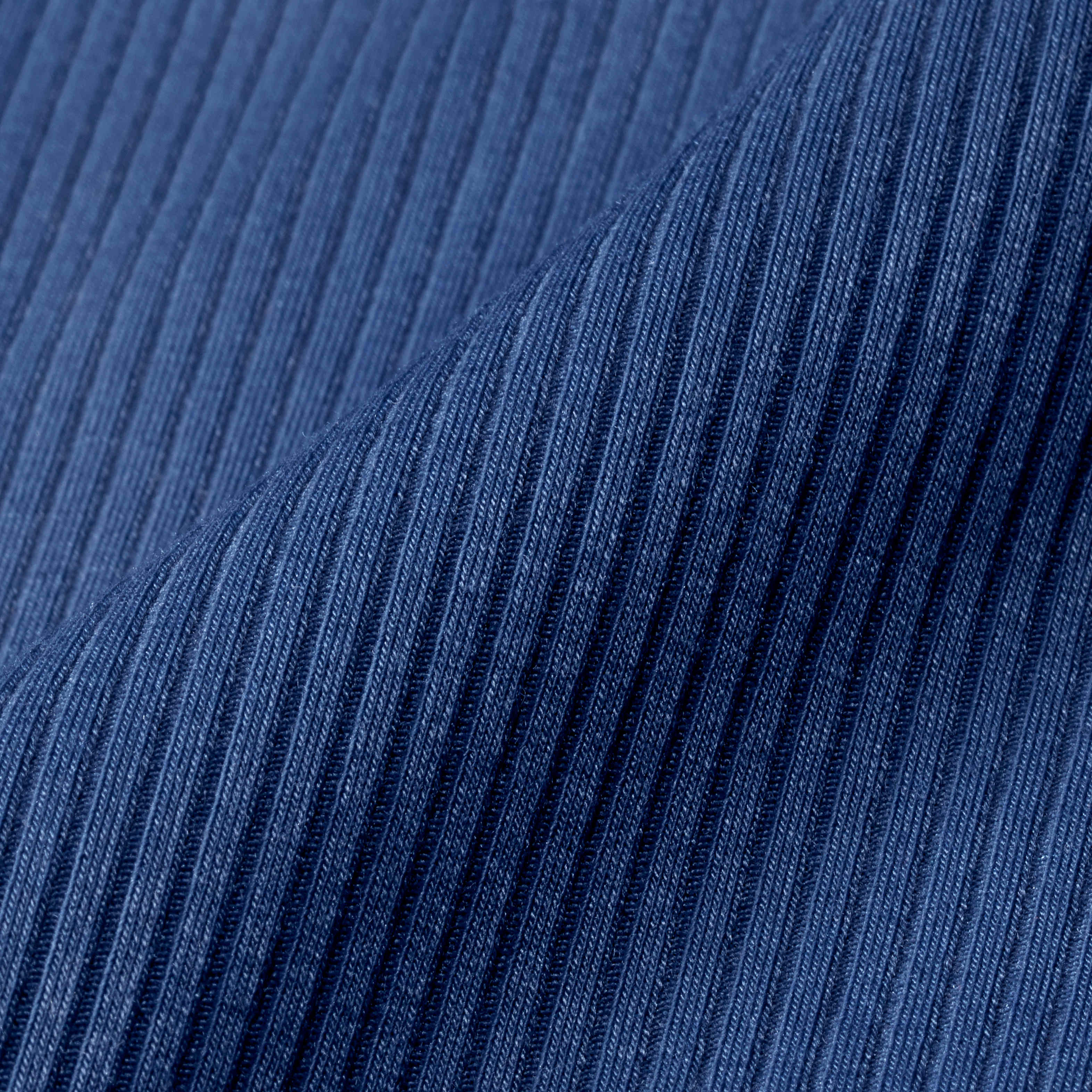 نايكي سبورتسوير تشيل نت image number 5