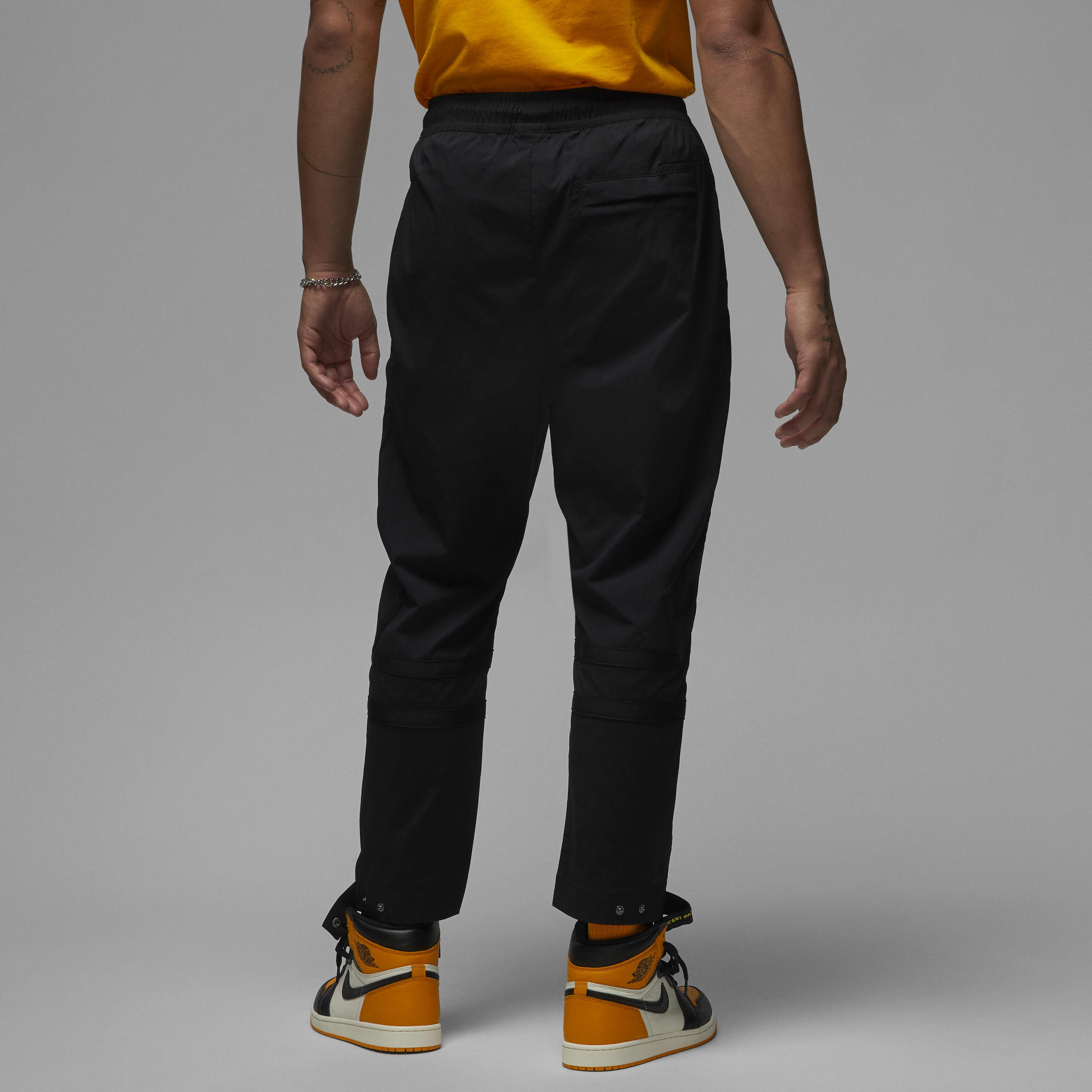 باريس سان-جيرمان image number 1