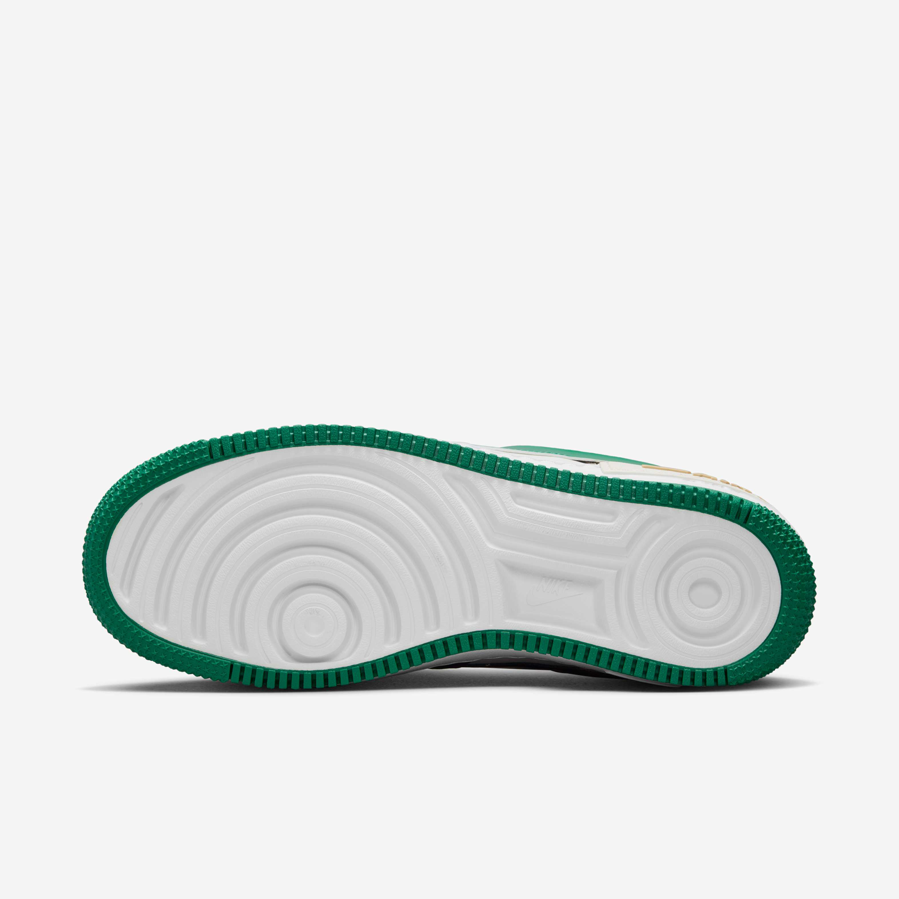 Nike Air Force 1 Shadow image number 2