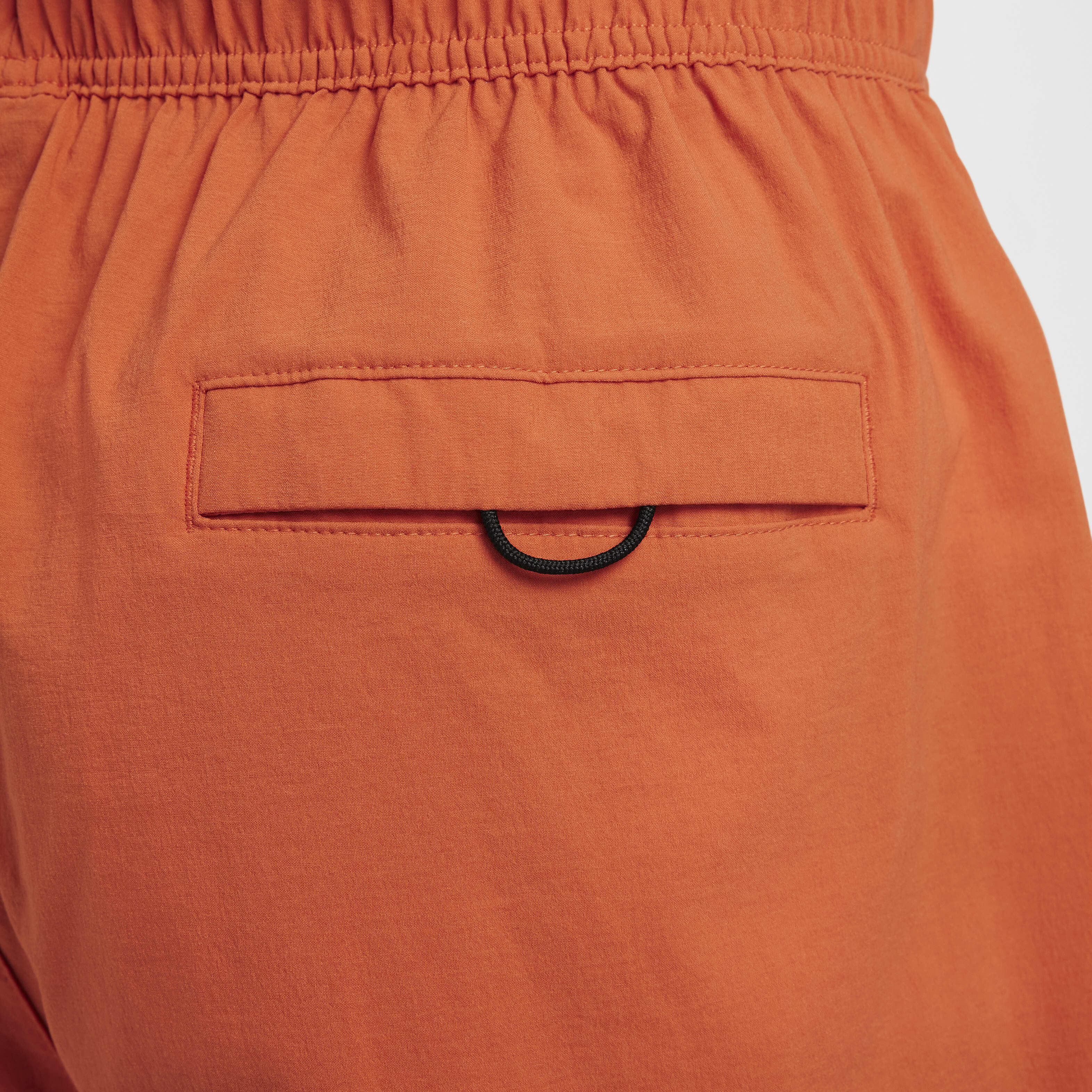 نايكي تك image number 5