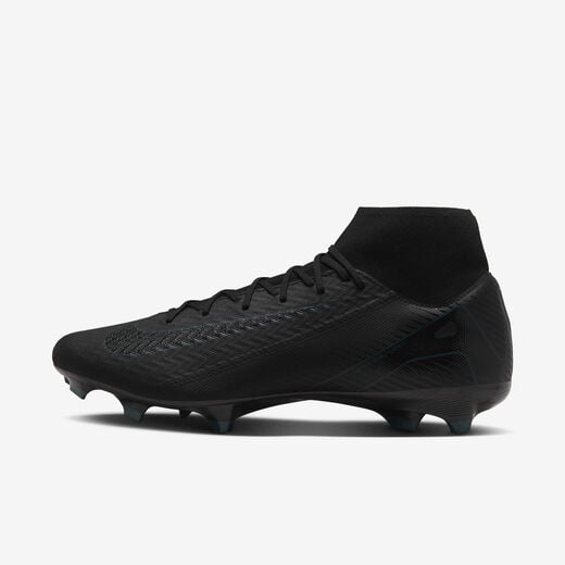 Shadow Pack-Nike, Nike Mercurial Superfly 10 Academy, Multi-Ground High-Top Football Boot