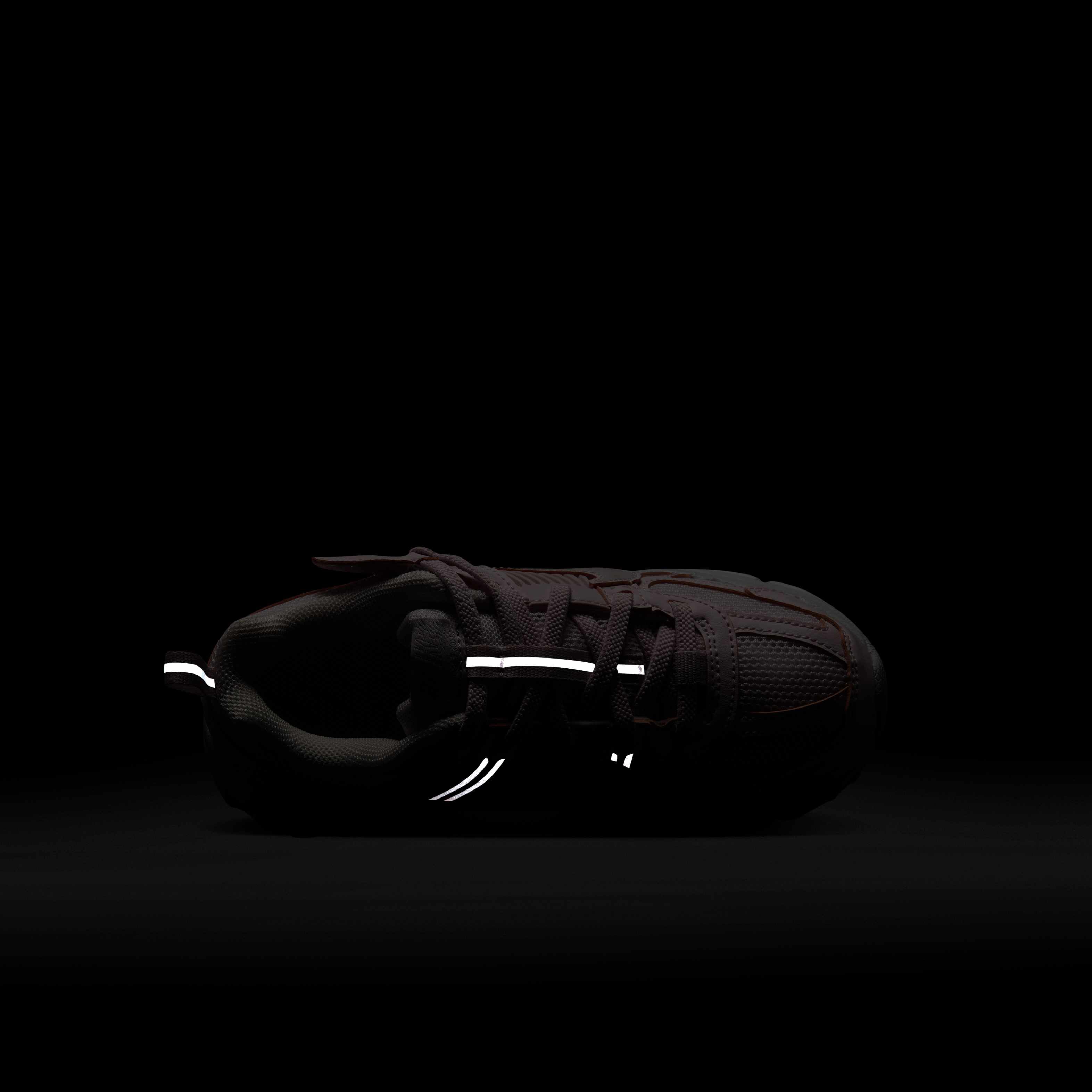 نايكي فوميرو 5 image number 8