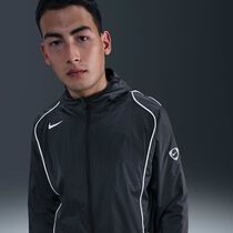 Nike Total 90