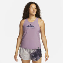 Nike Dri-FIT