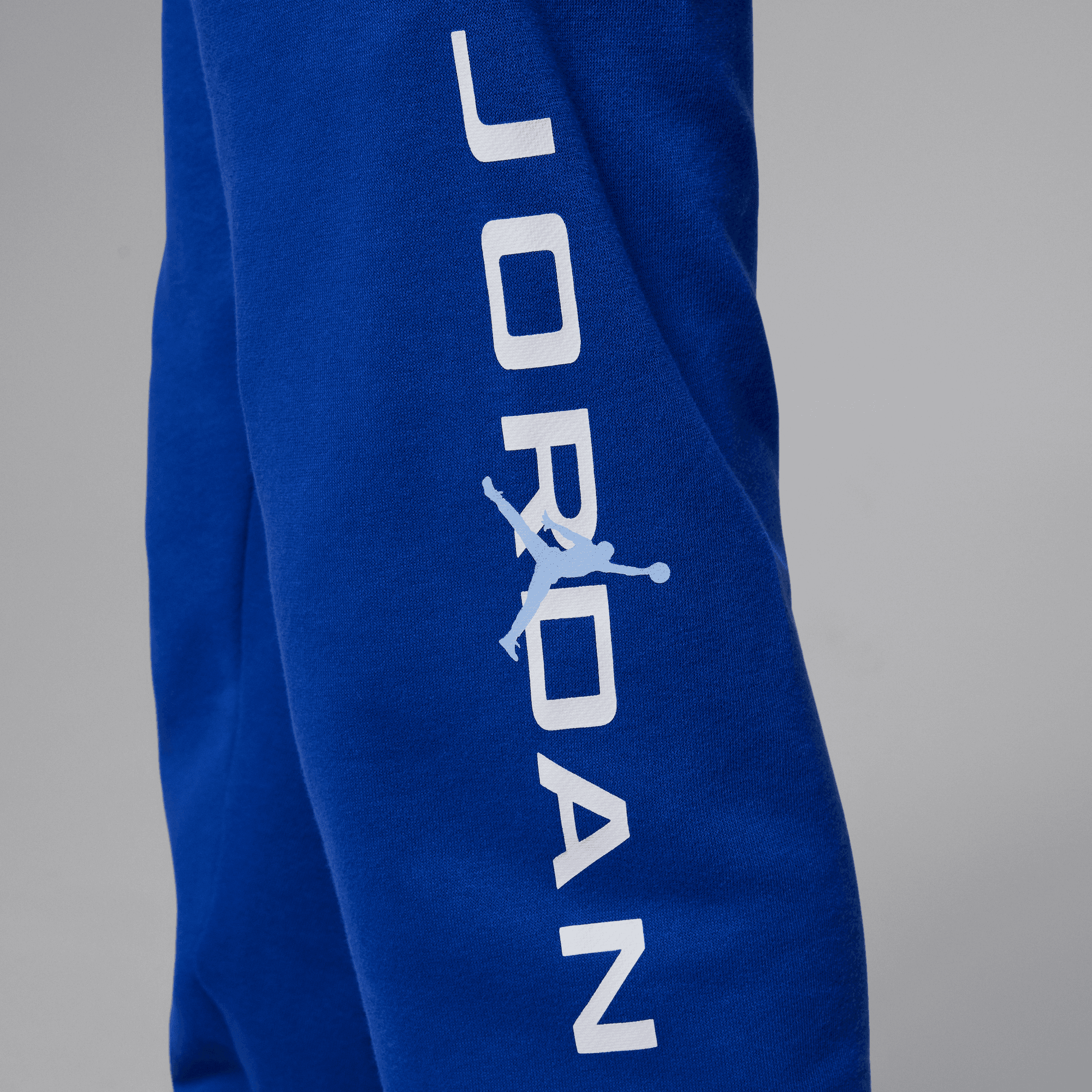 جوردن image number 5