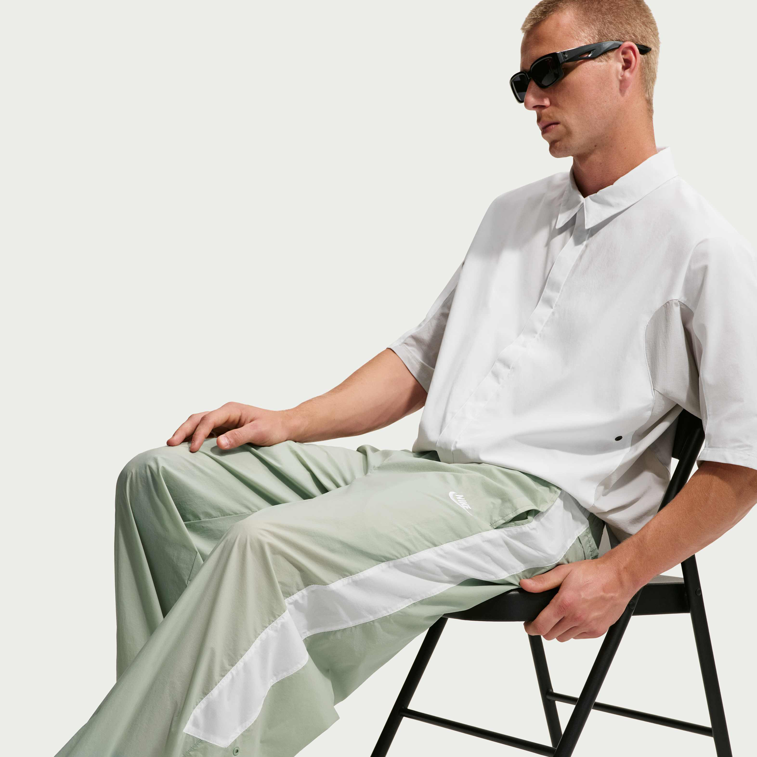 نايكي ويندرانر image number 3