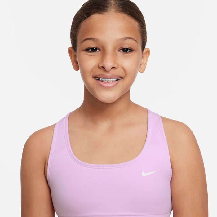 نايكي سووش image number 5 نايكي سووش image number 5