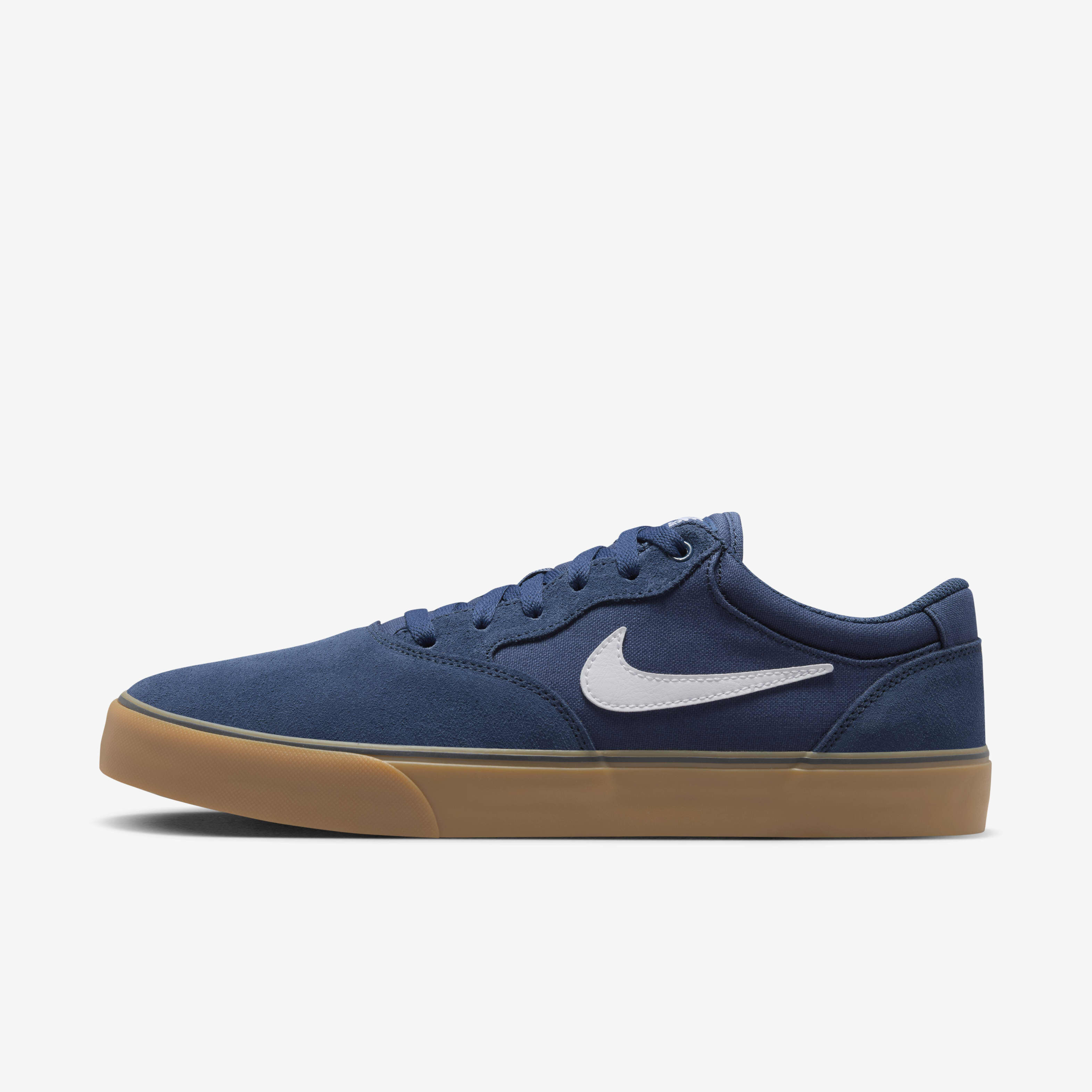 Nike sb chron slr skate shoes online