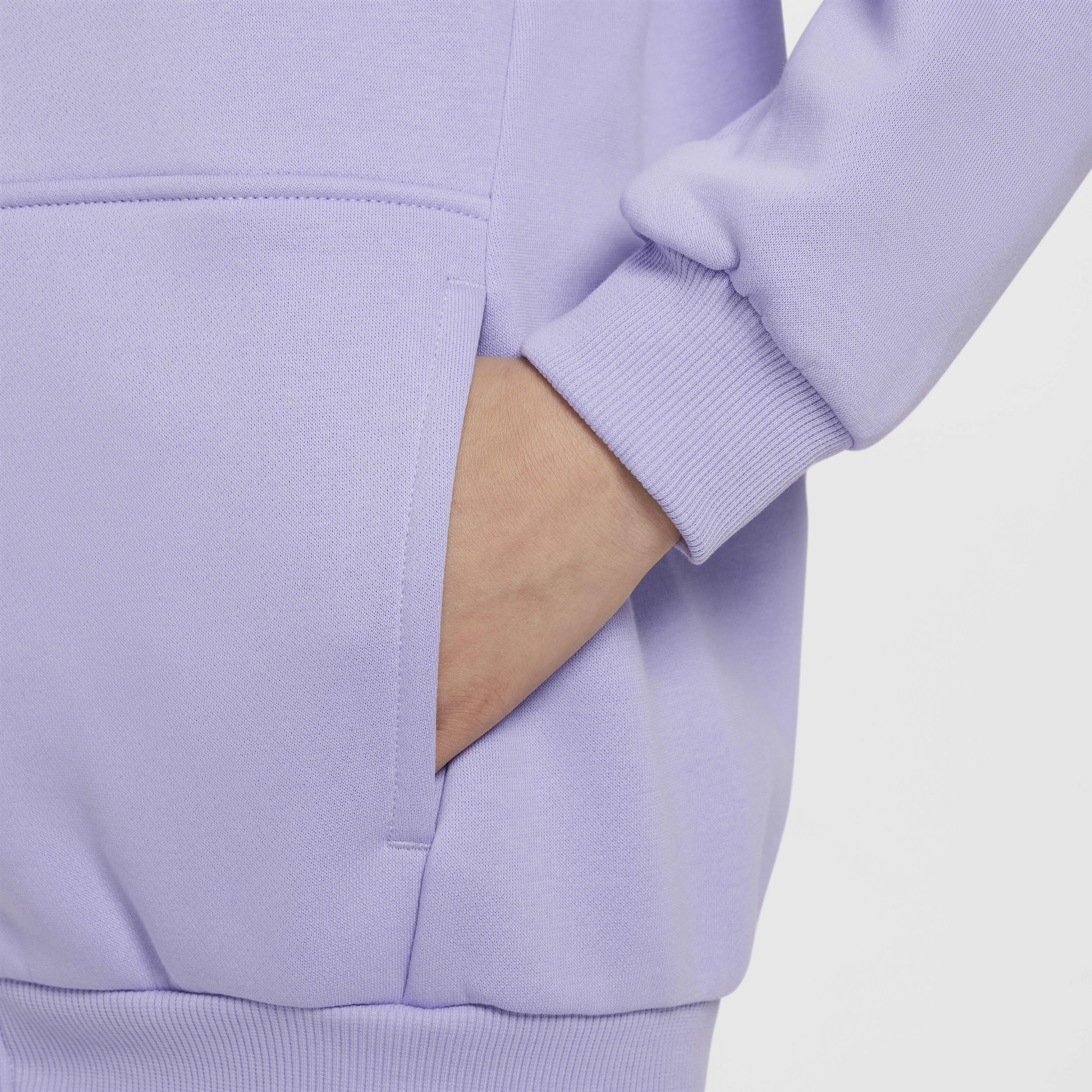 Nike Sportswear Club Fleece image number 3