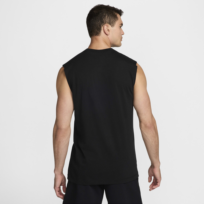 Nike image number 1 Nike image number 1