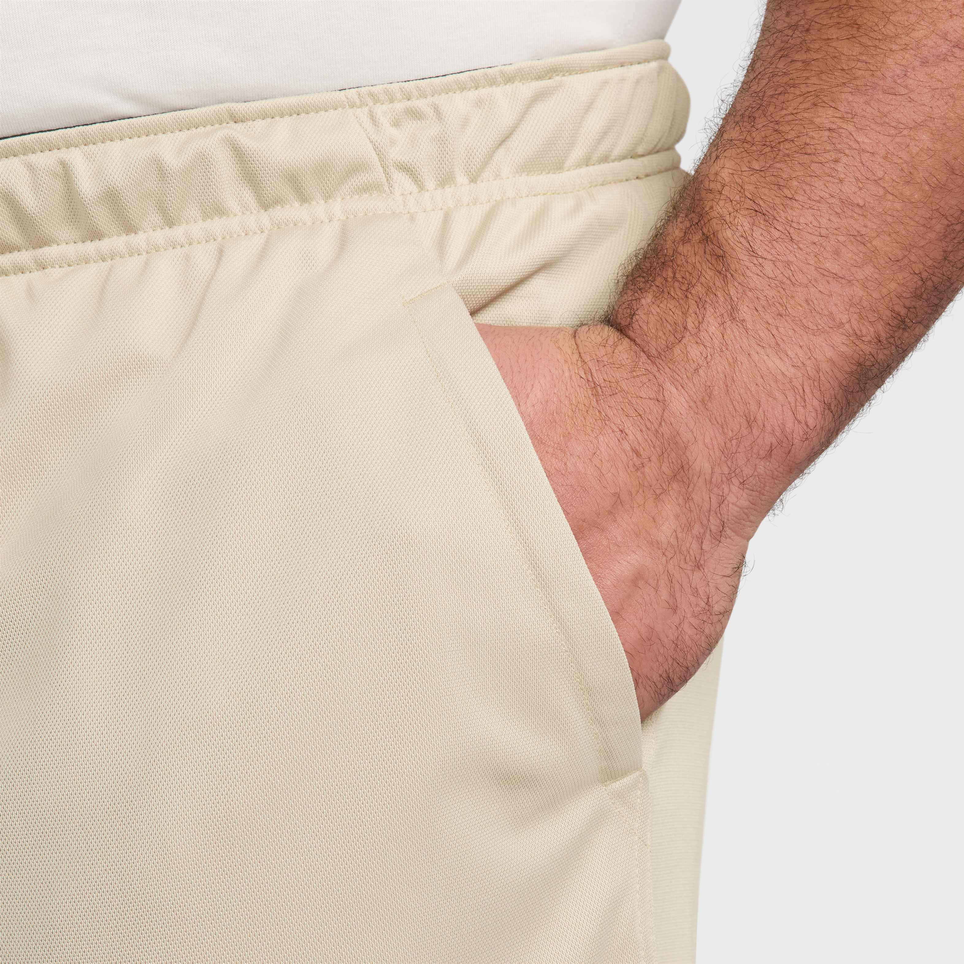 Nike Totality image number 11