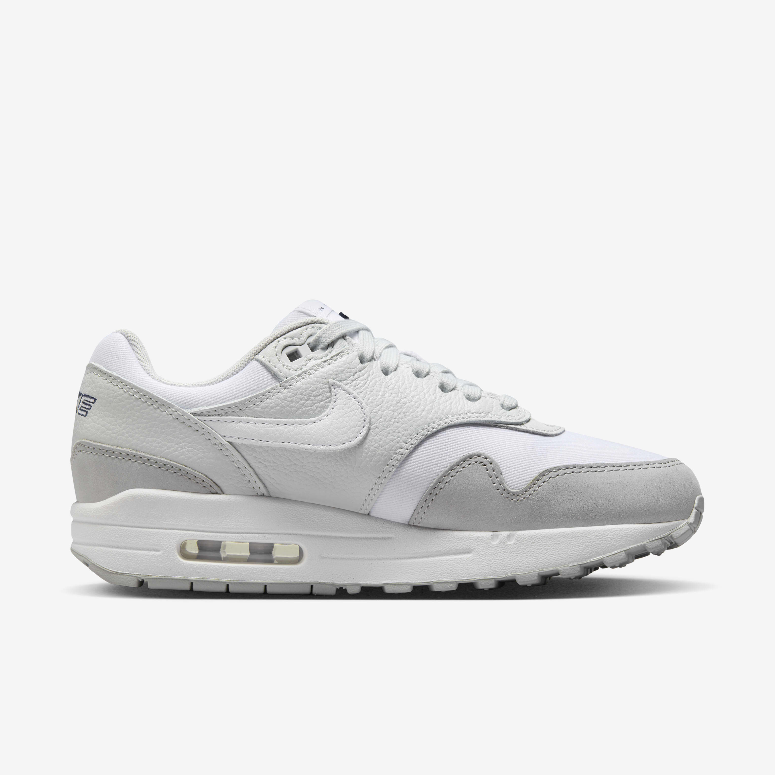Nike Air Max 1 '87 LX NBHD image number 2