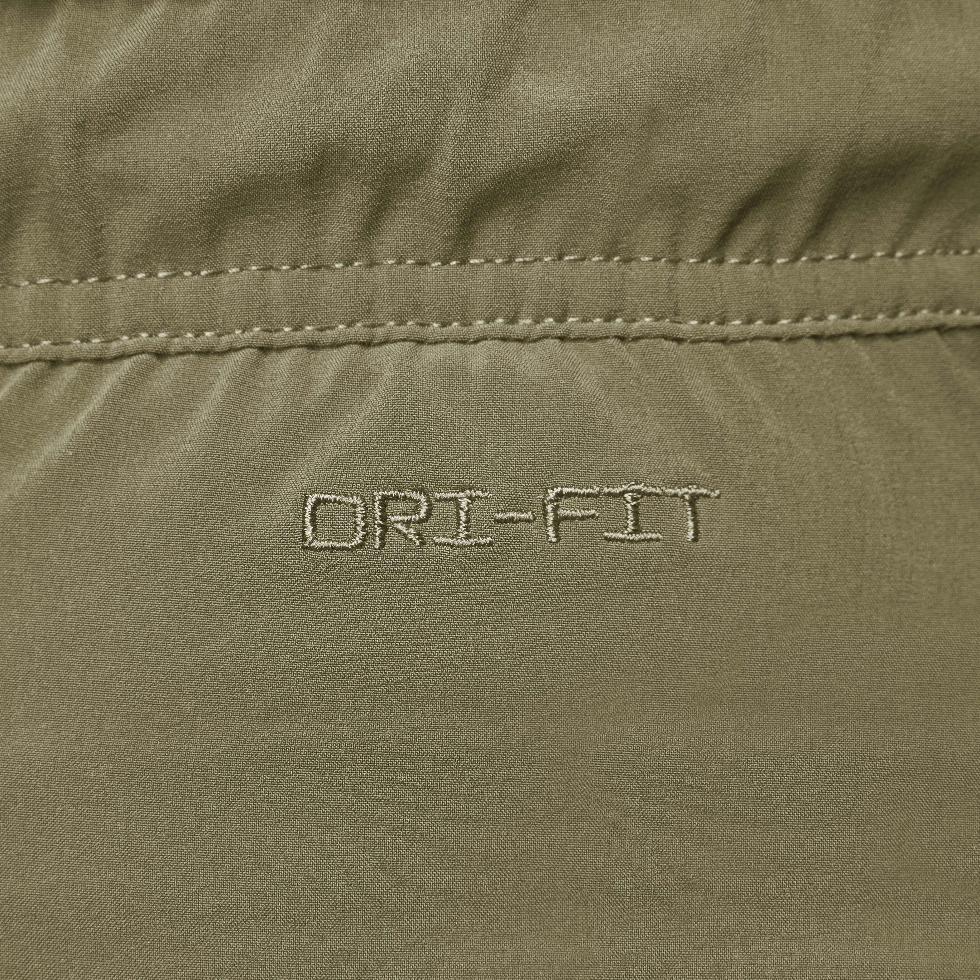 Nike Unlimited image number 10