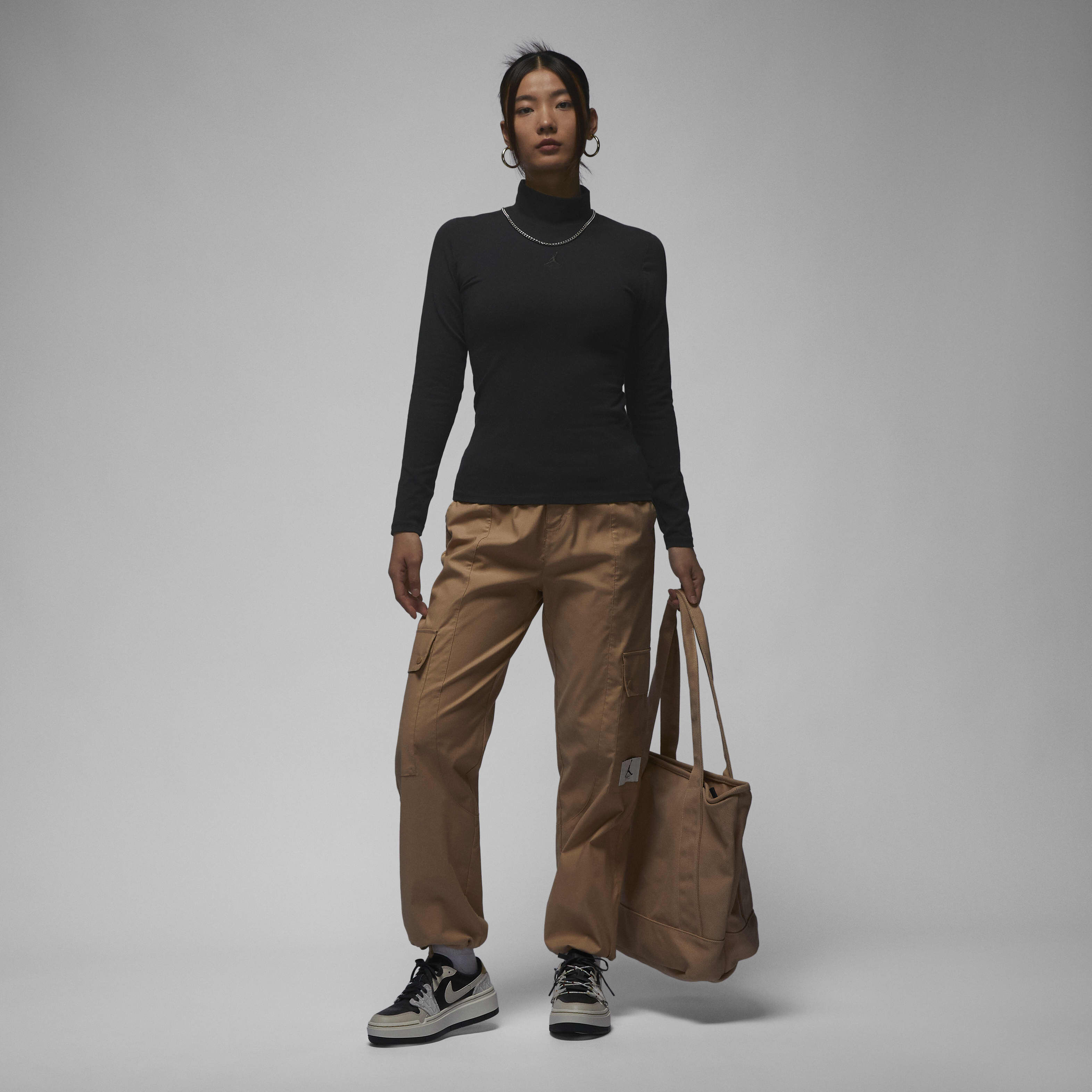 Jordan image number 3