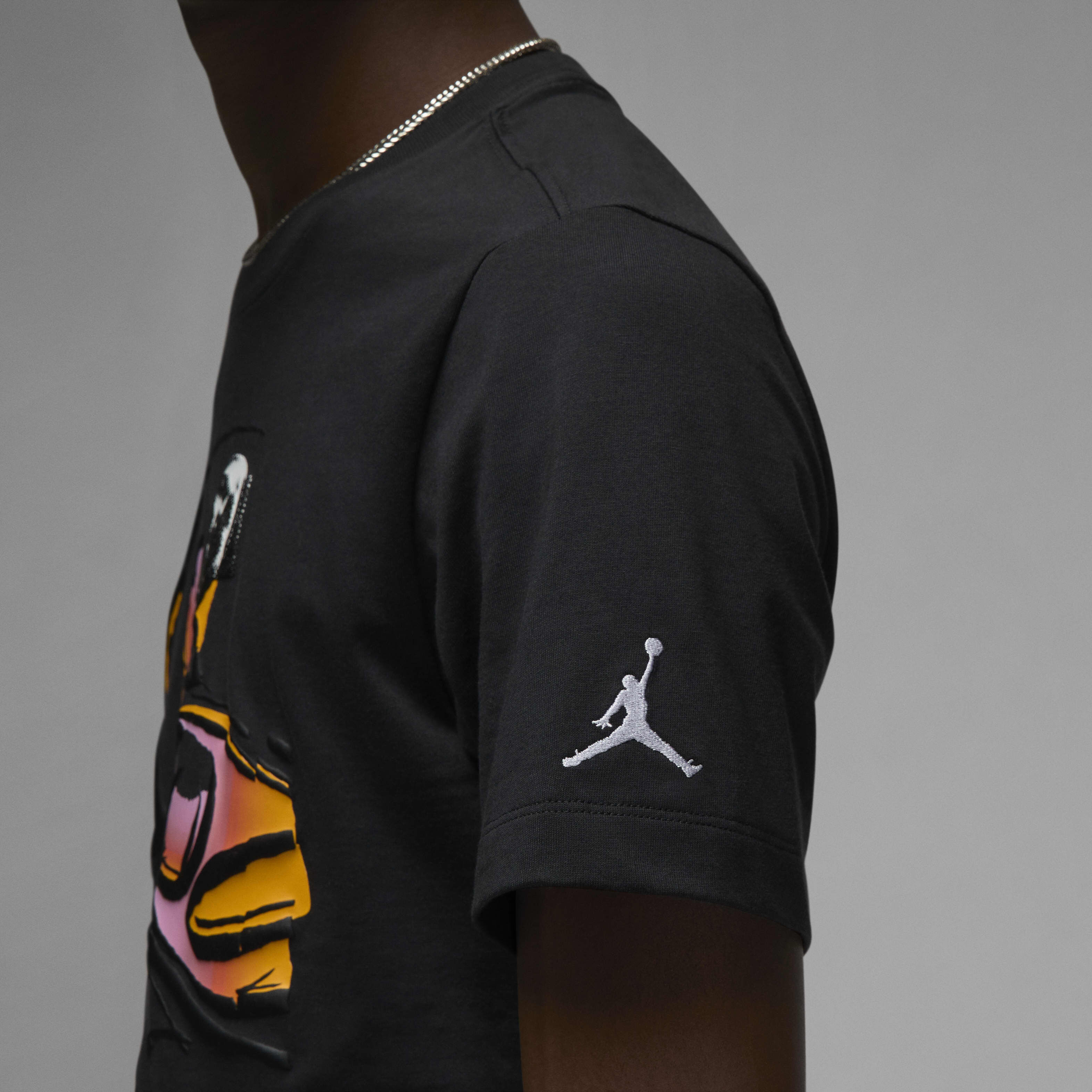 جوردن فلايت MVP image number 3