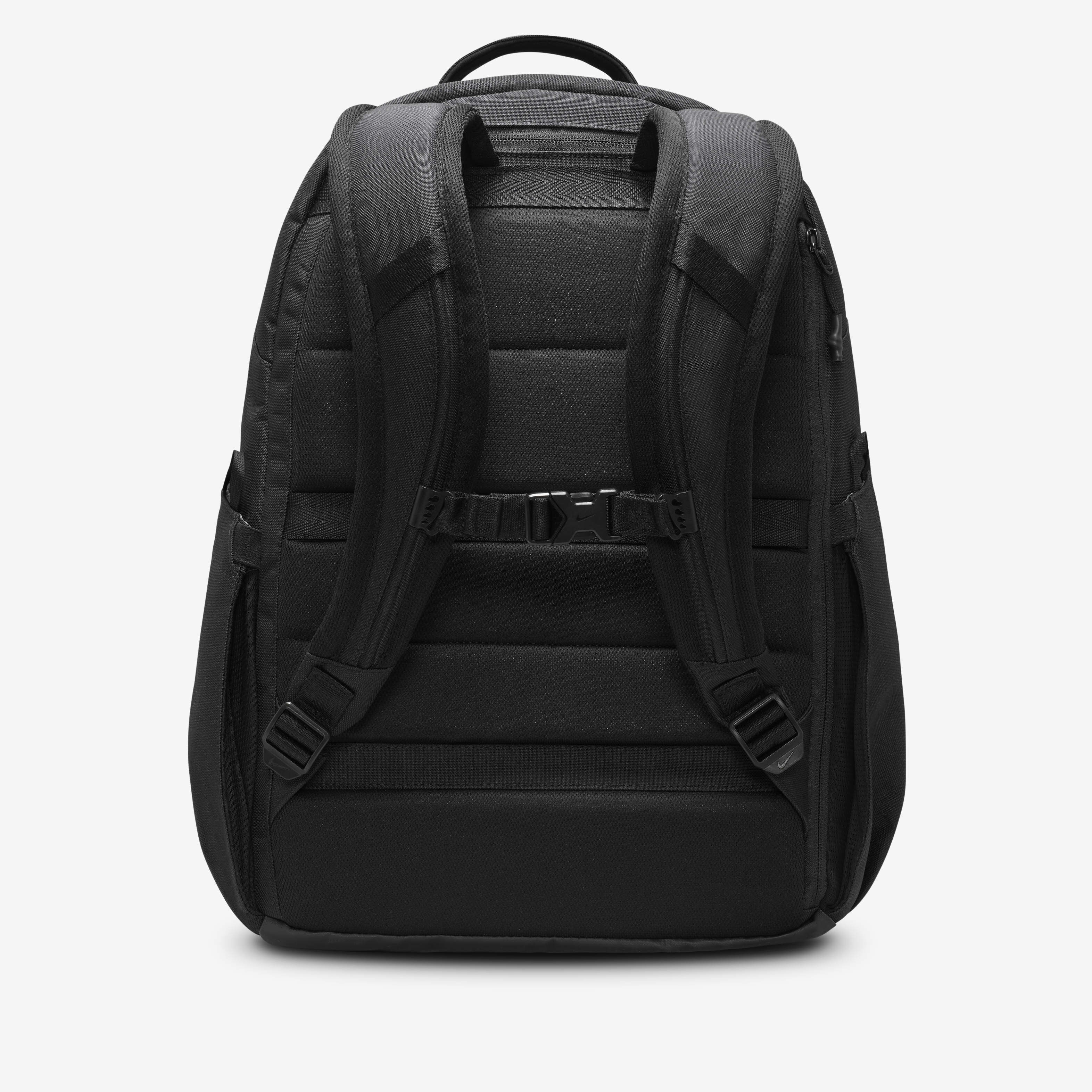 Buy Nike Utility Power Backpack 33L Nike Kuwait Official