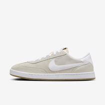 Nike SB FC Classic