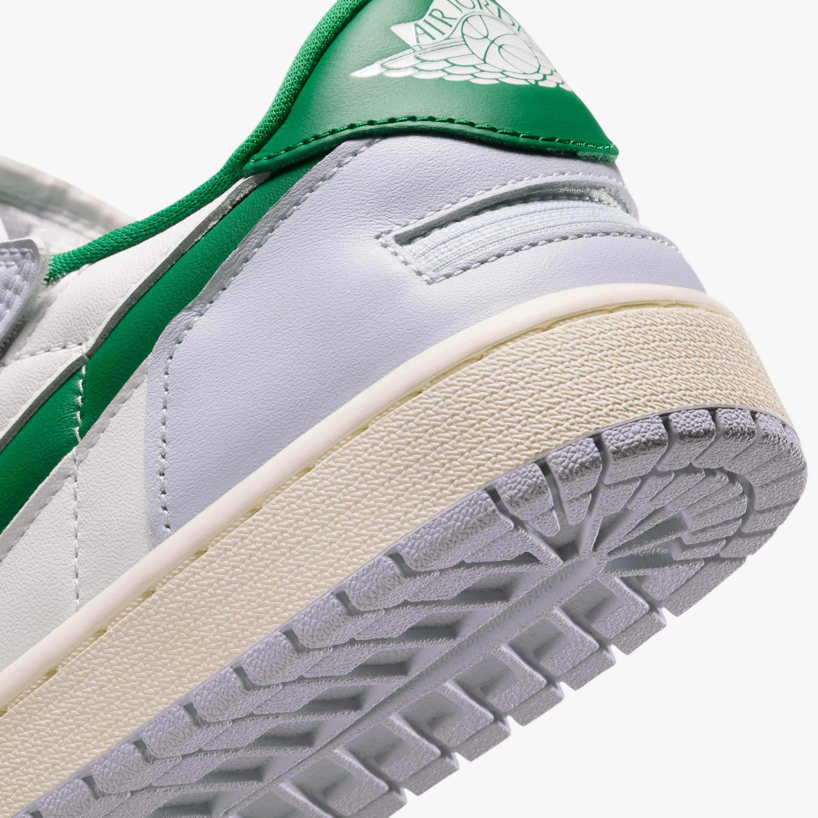 Air Jordan 1 Low EasyOn image number 7