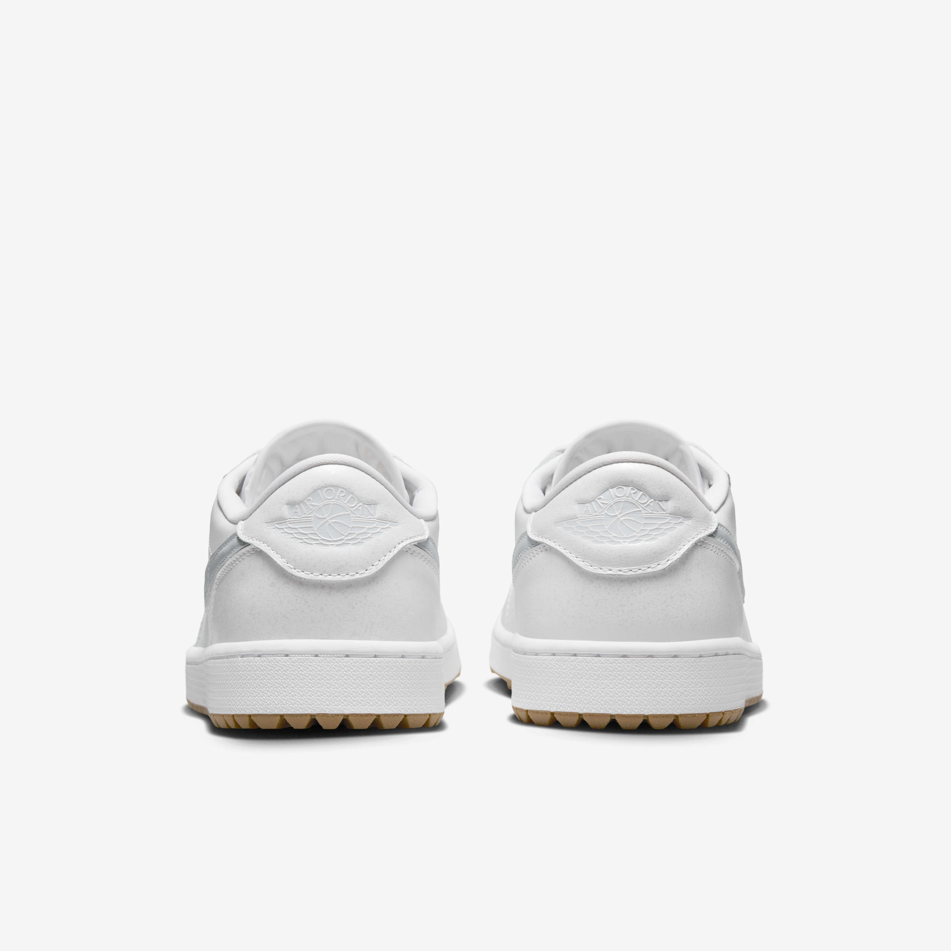 Nike air force 1 golf shoes on sale