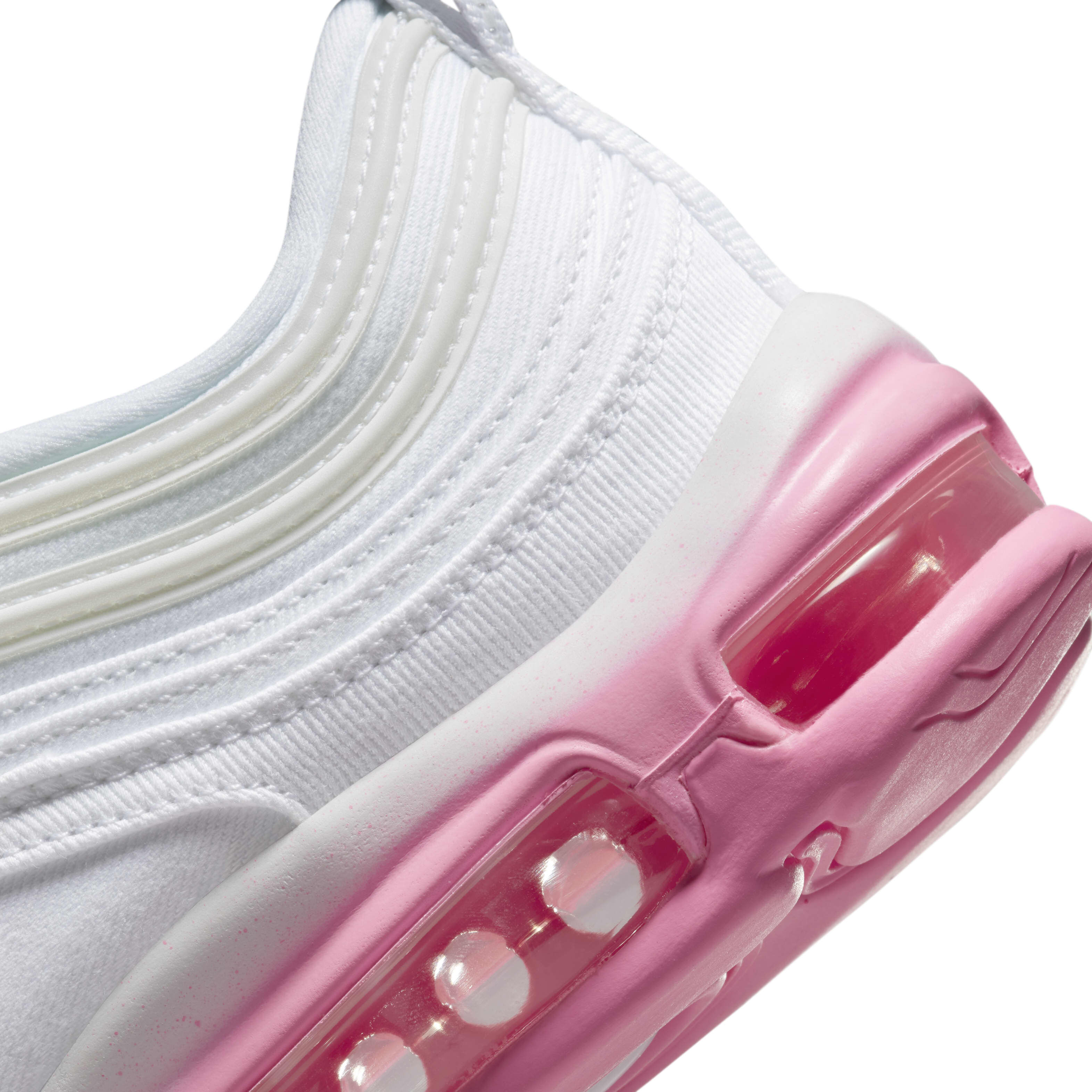Nike Air Max 97 SE image number 7