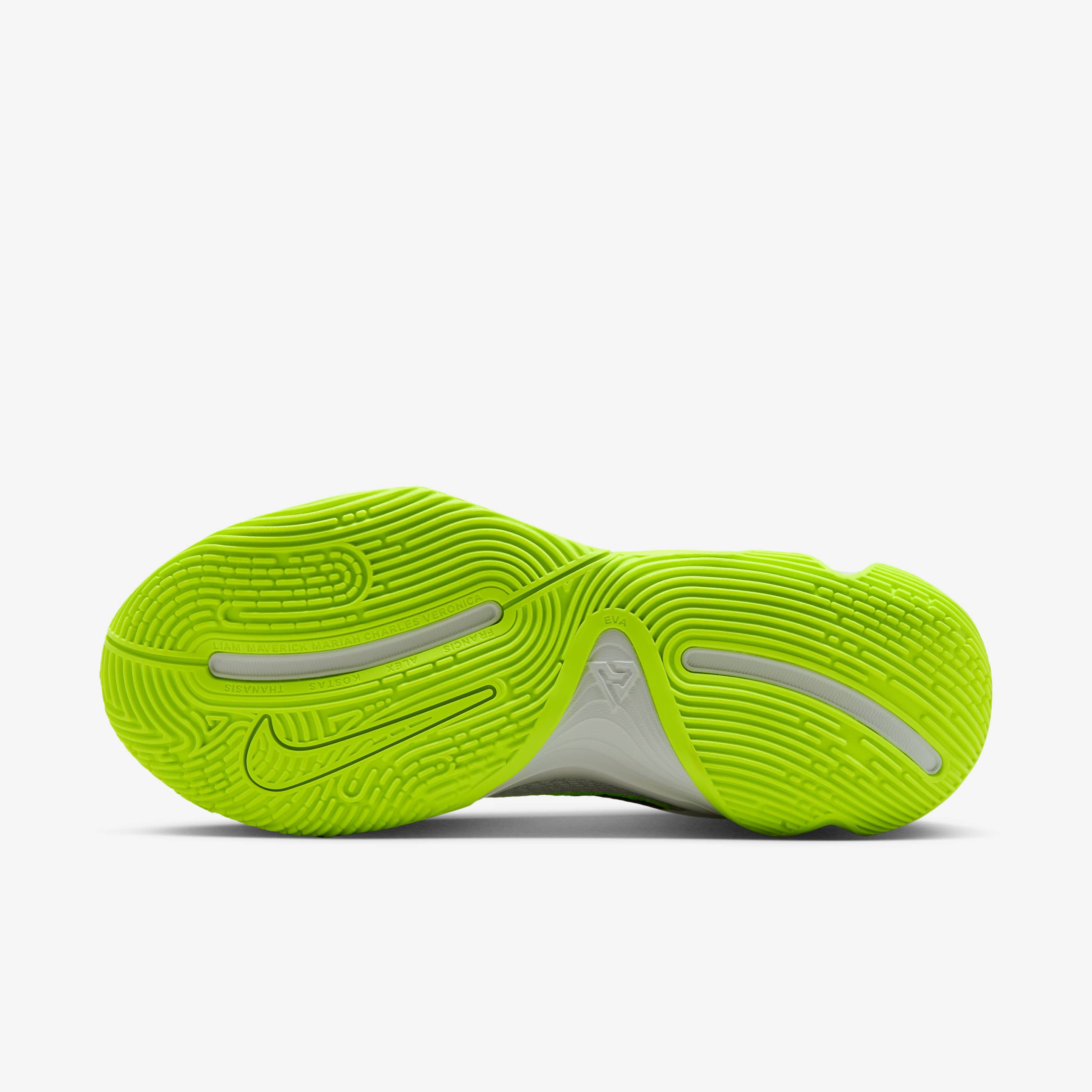 Giannis Immortality 4 image number 1