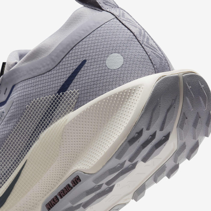 نايكي بيجاسوس تريل 5 جور-تكس image number 7 نايكي بيجاسوس تريل 5 جور-تكس image number 7