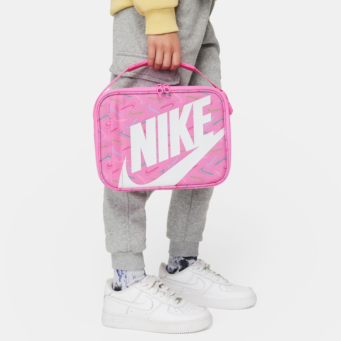 Nike fuel pack hotsell