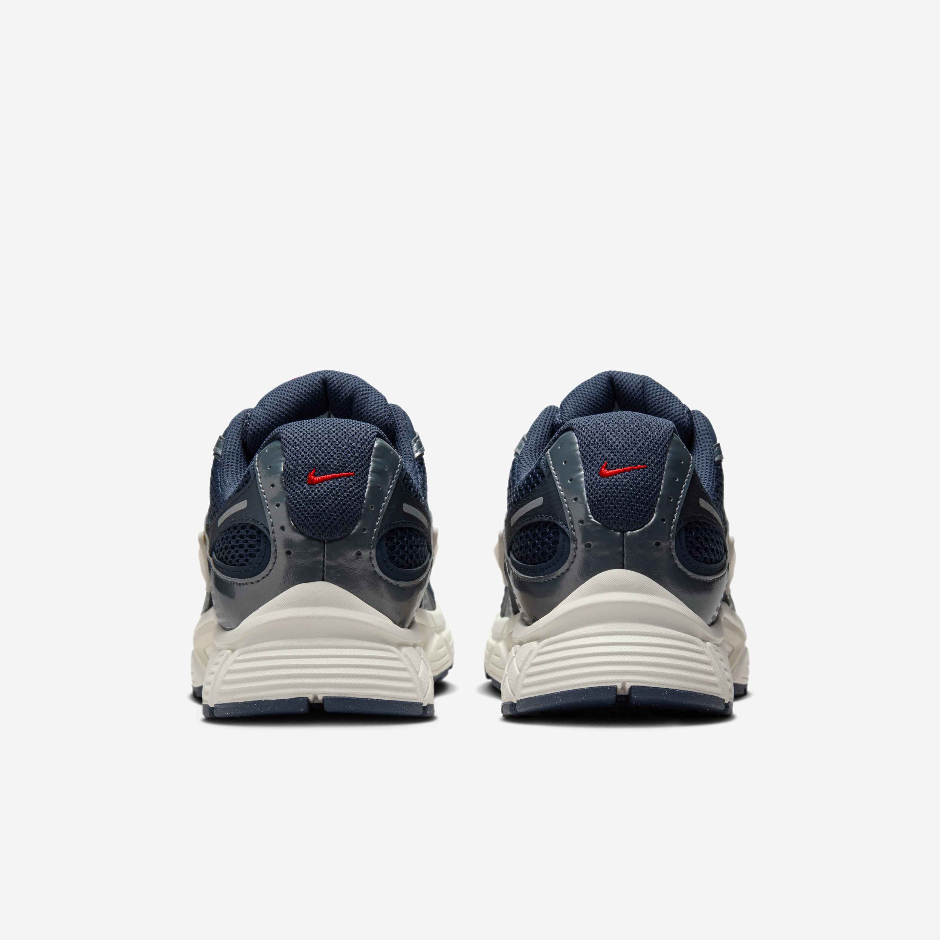 Nike V5 RNR image number 5