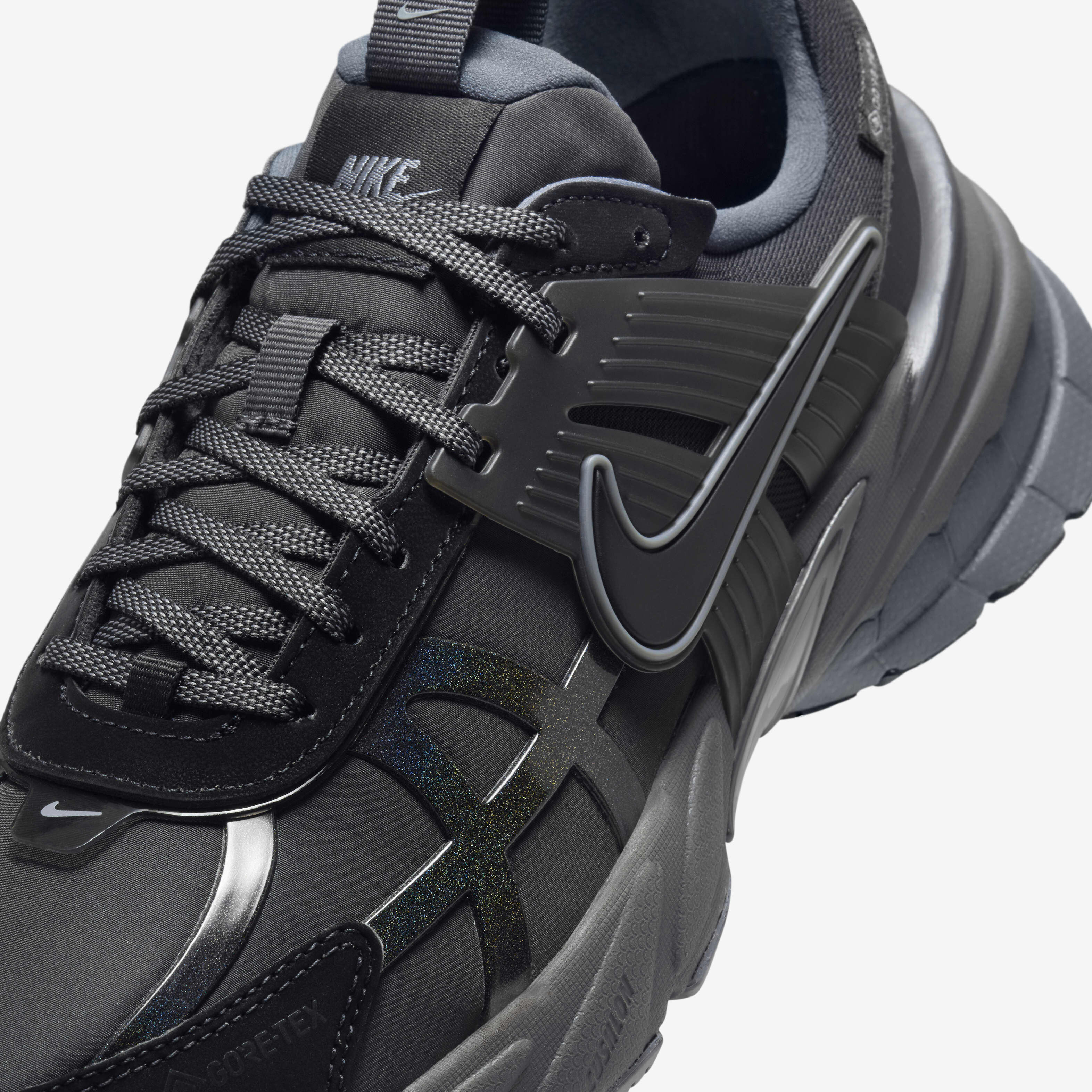 Waterproof vapormax cheap