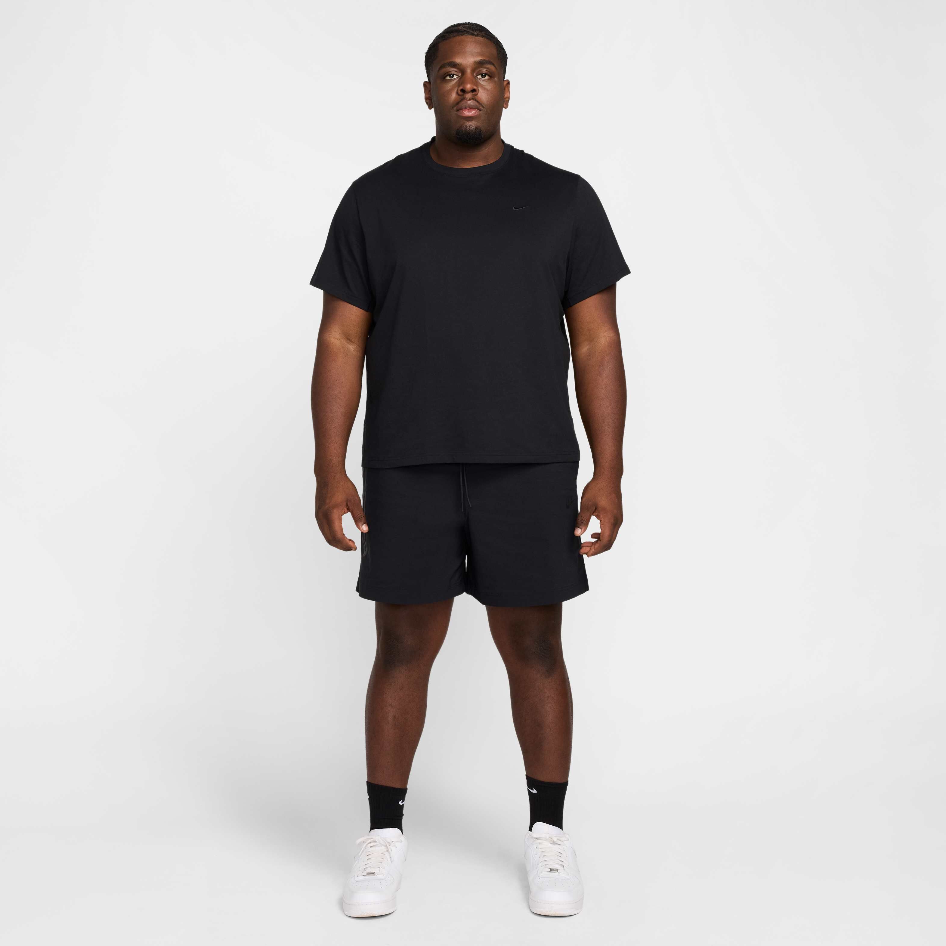 Nike Tech image number 16