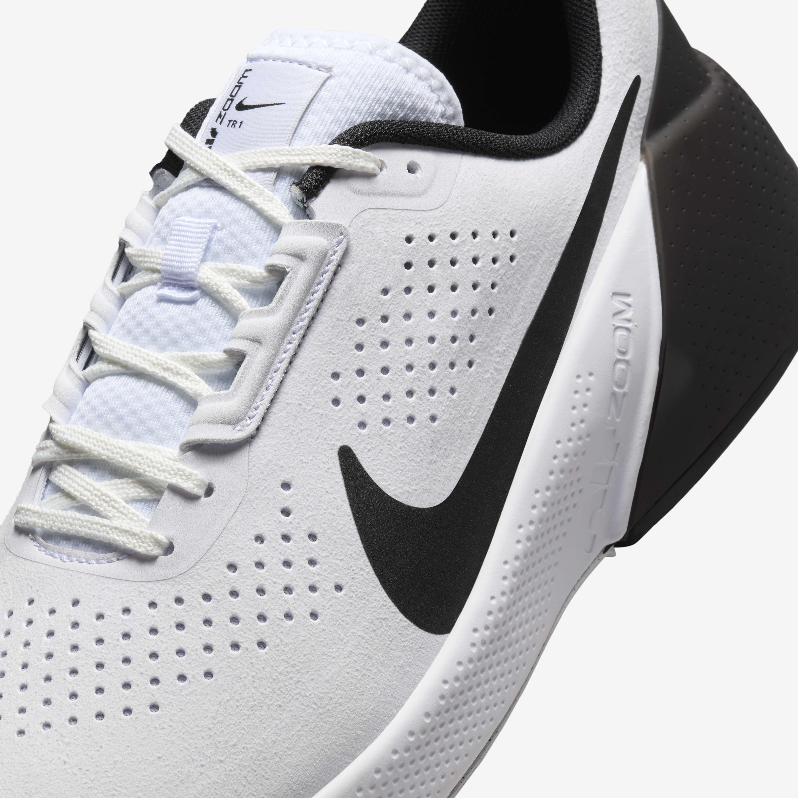 Nike air behold low men's basketball shoes cheap