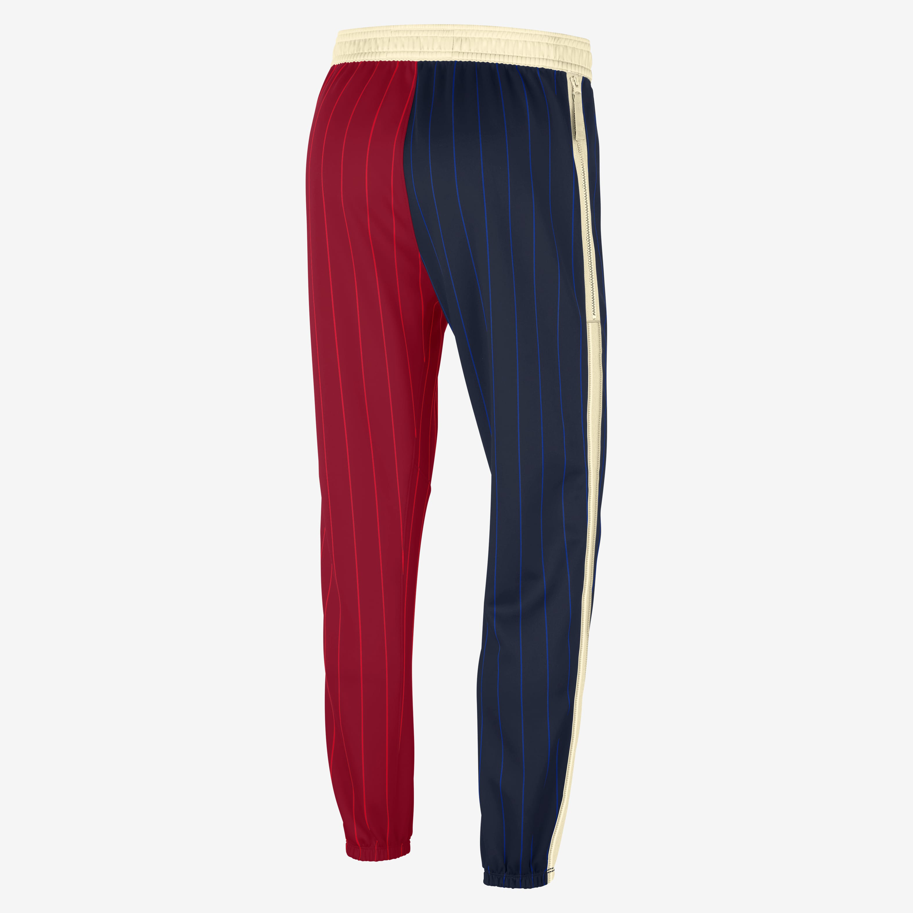 2024 All-Star Weekend Showtime image number 1