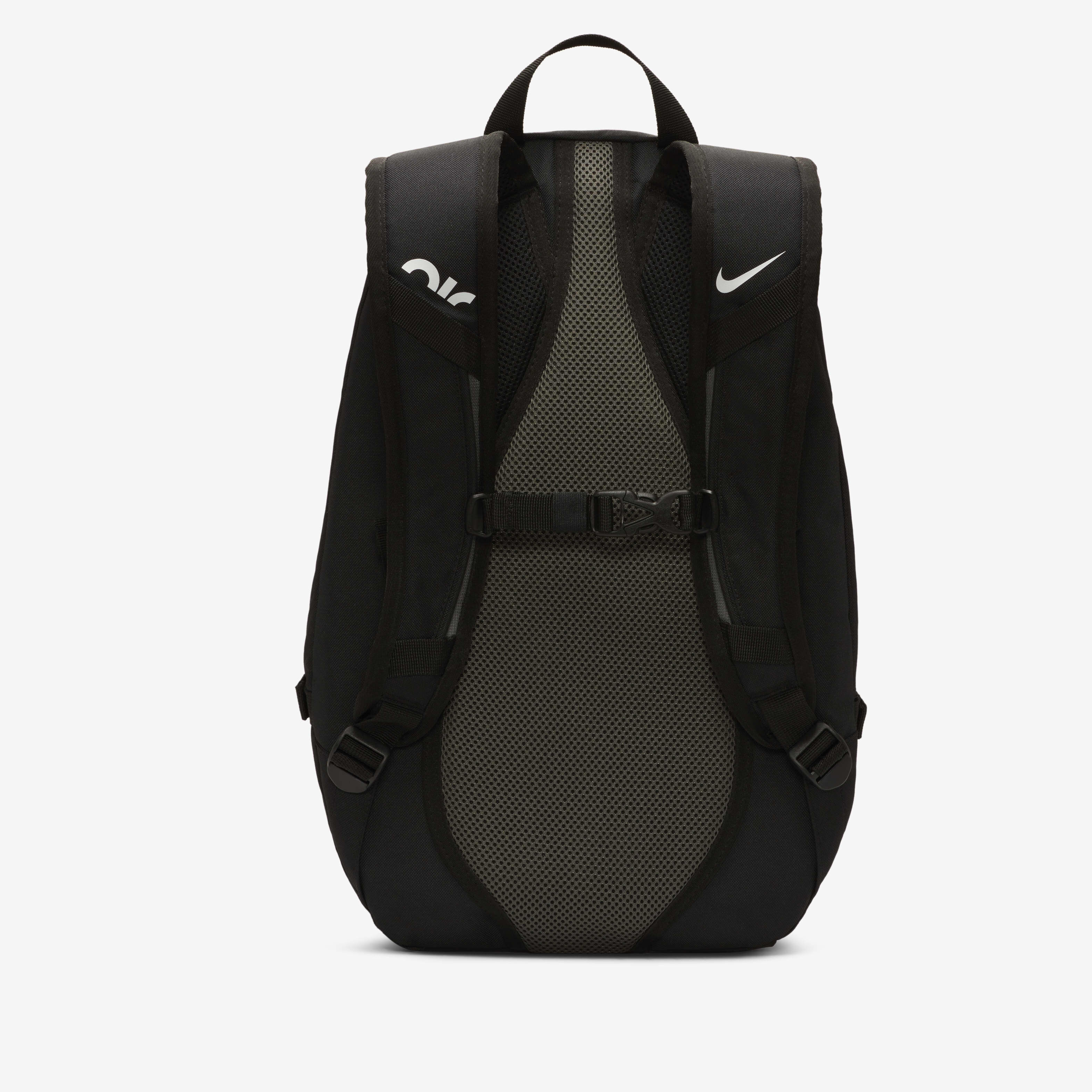 Nike air mag backpack clearance