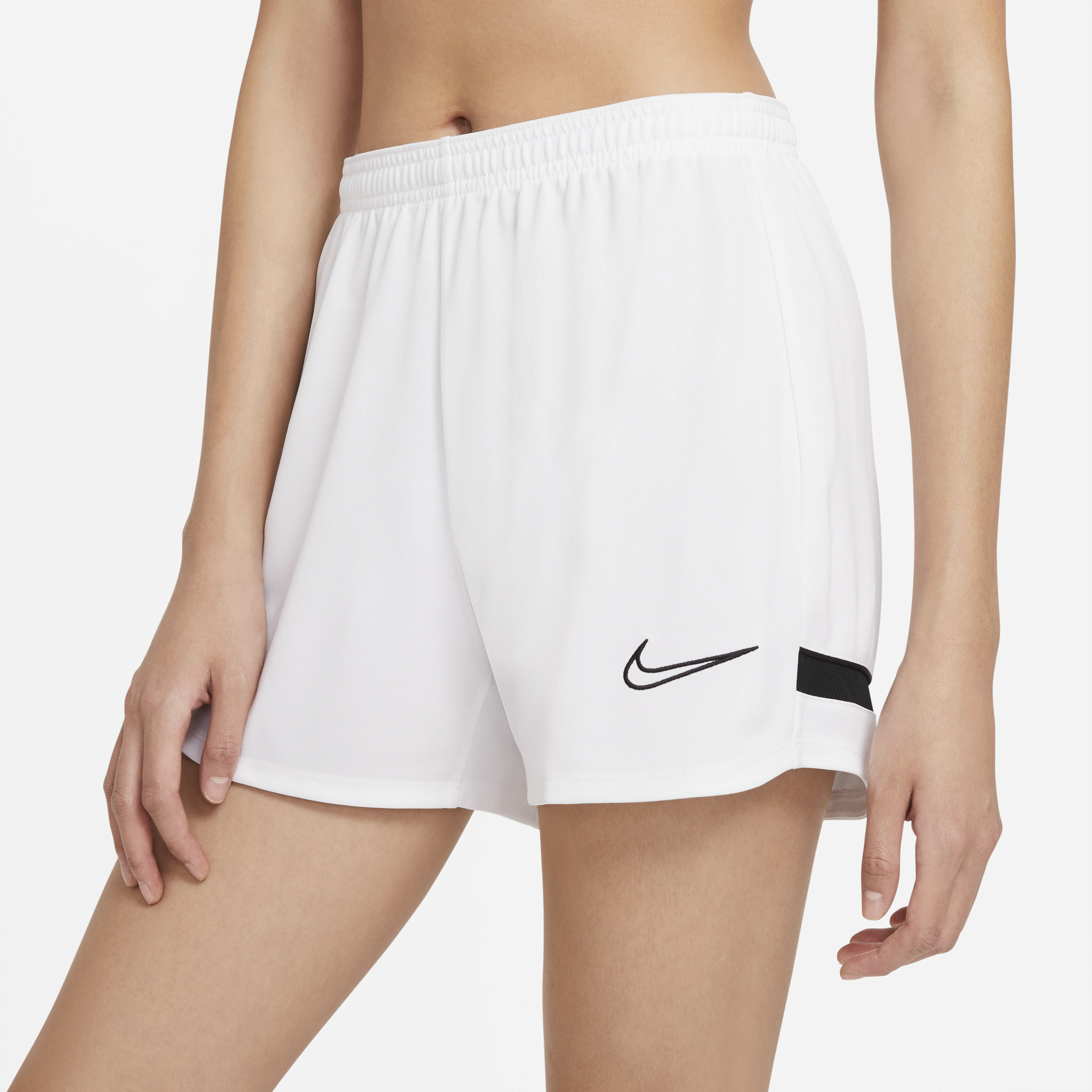 Nike Dri-FIT Academy image number 1