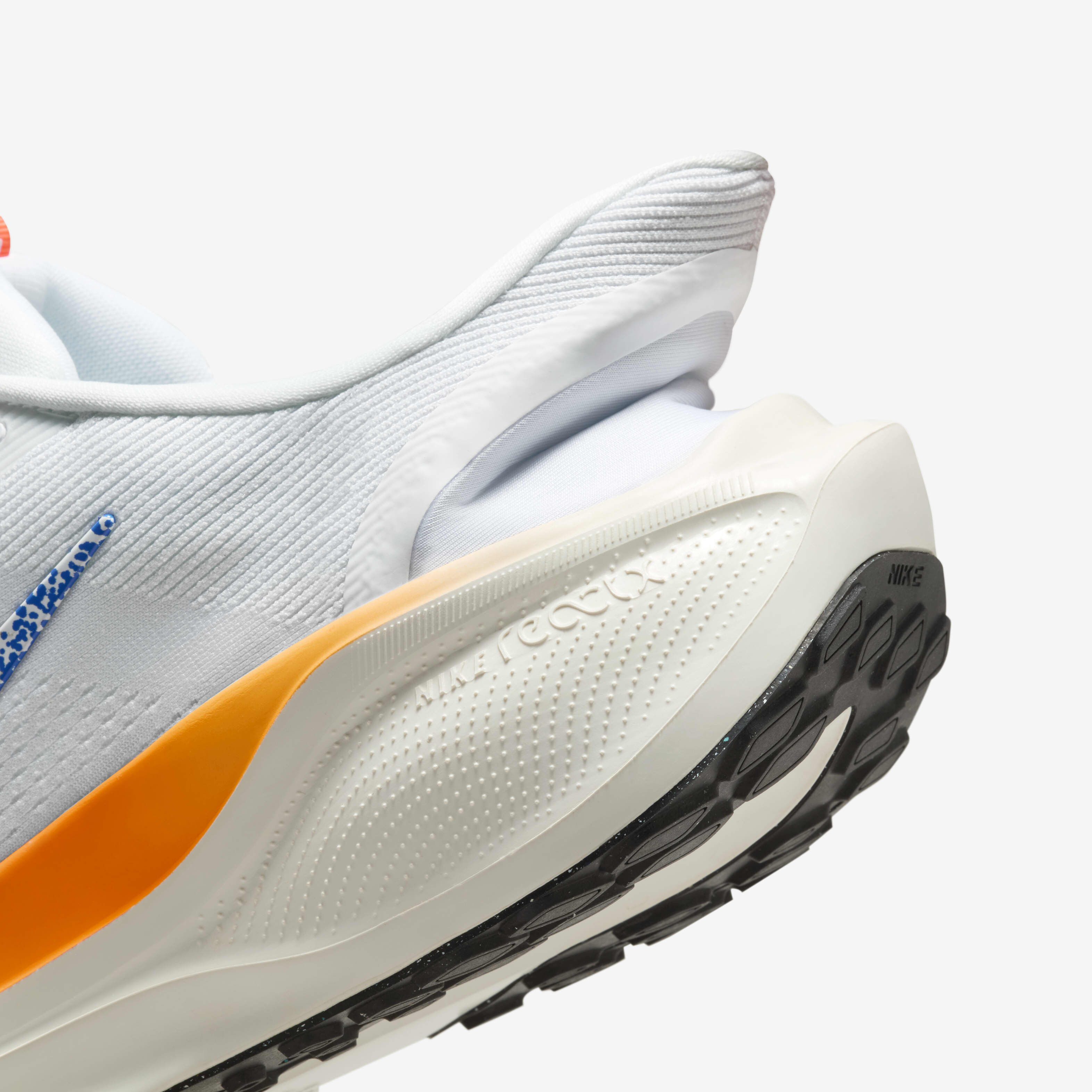 Nike Pegasus EasyOn Blueprint image number 9