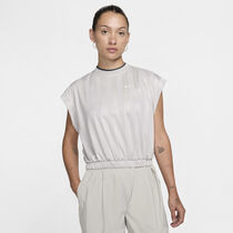 Nike Sportswear Collection