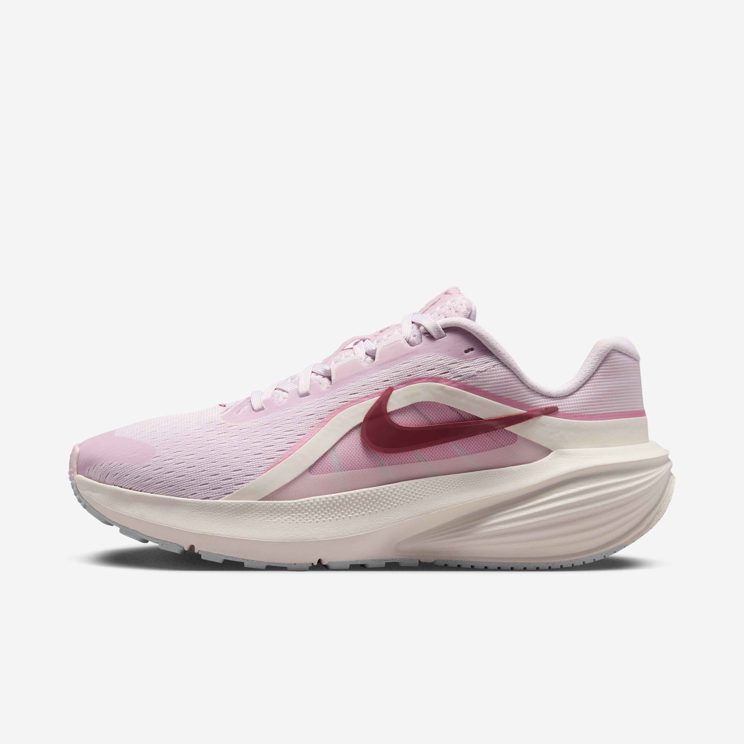 Nike Downshifter 14 image number 0