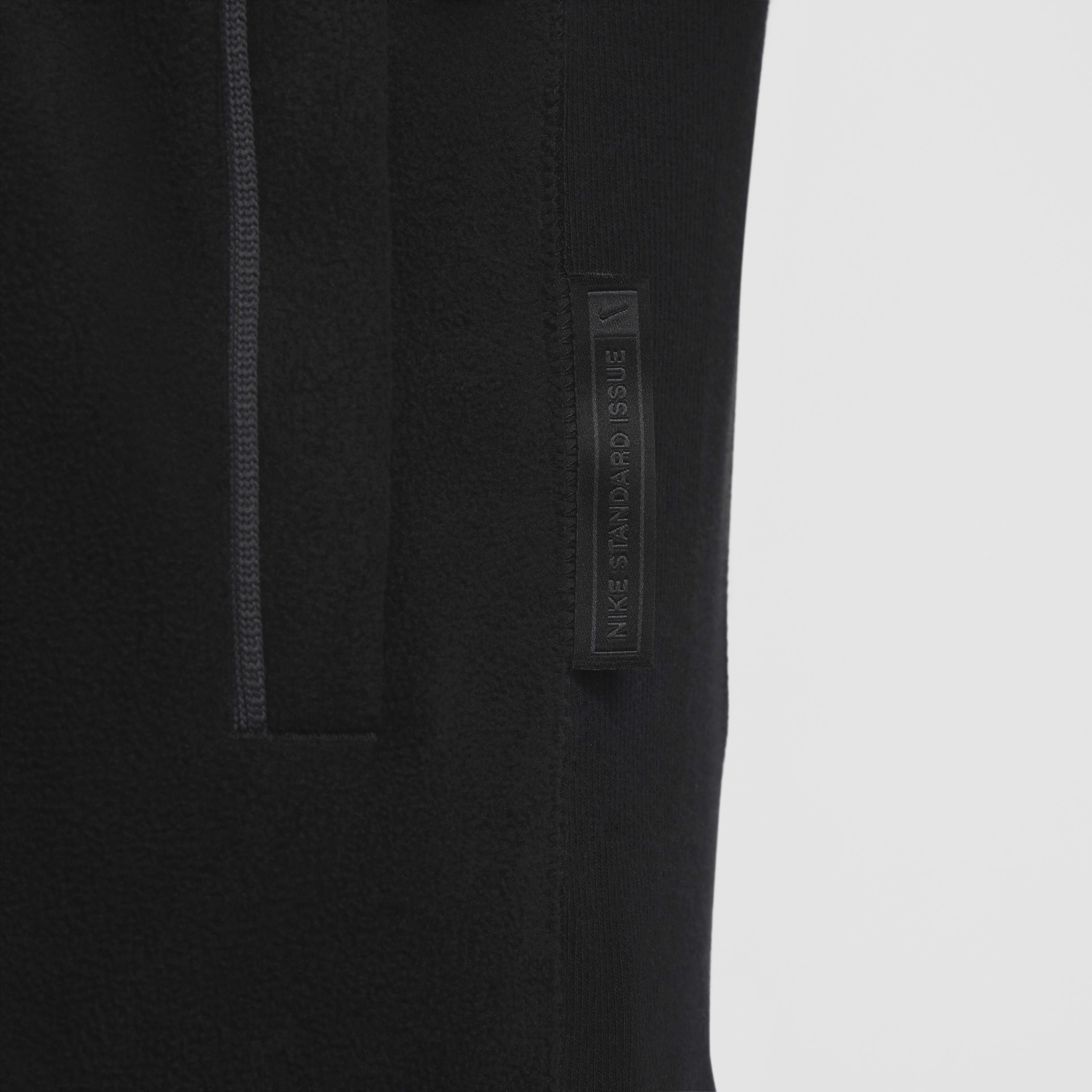 نايكي ستاندرد ايشيو كلتشر اوف فوتبول image number 6