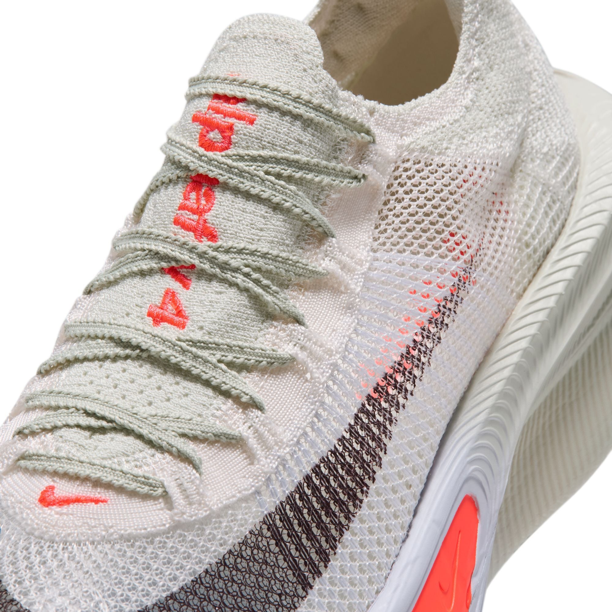 Nike Alphafly 4 image number 8