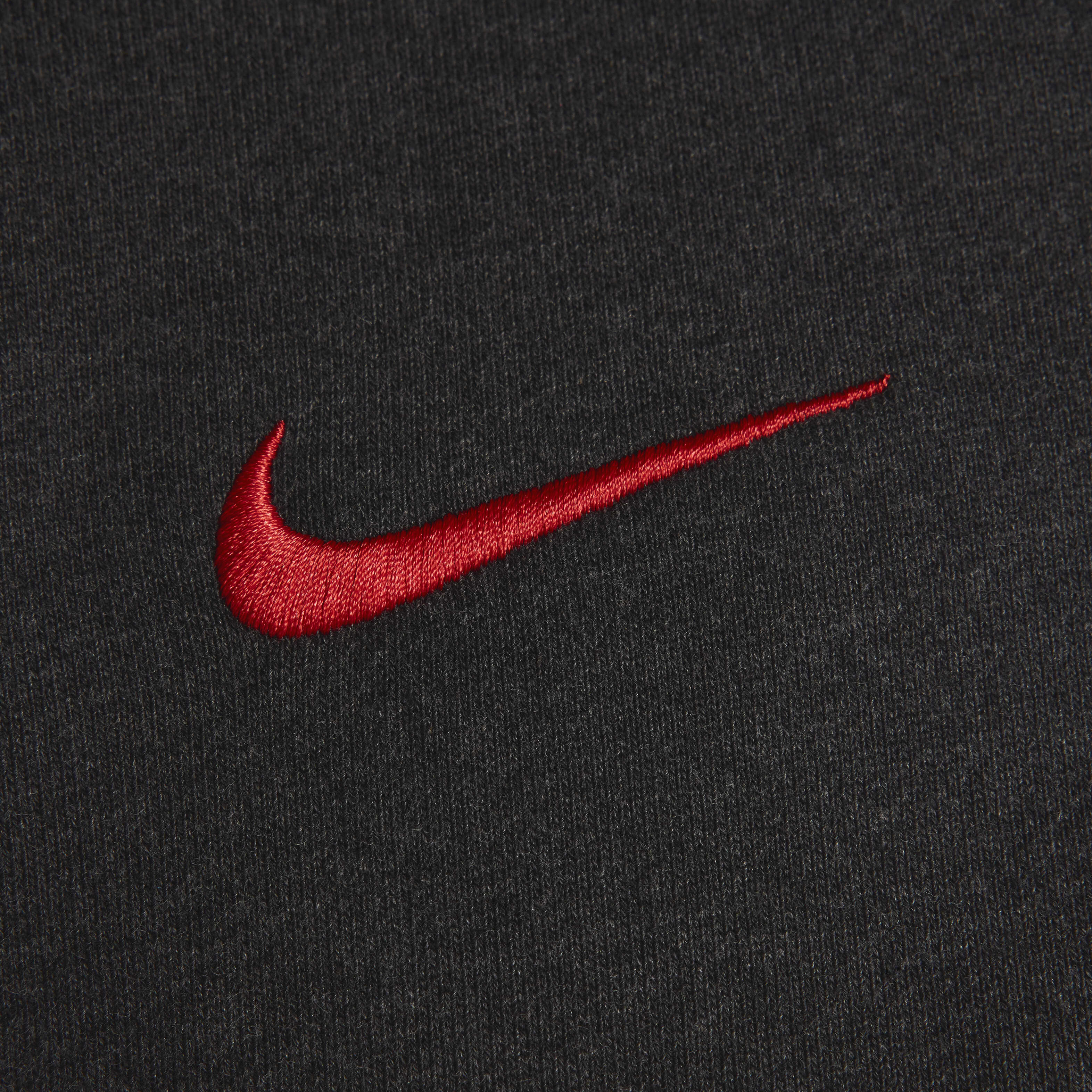 منتخب كينيا سولو سووش image number 4