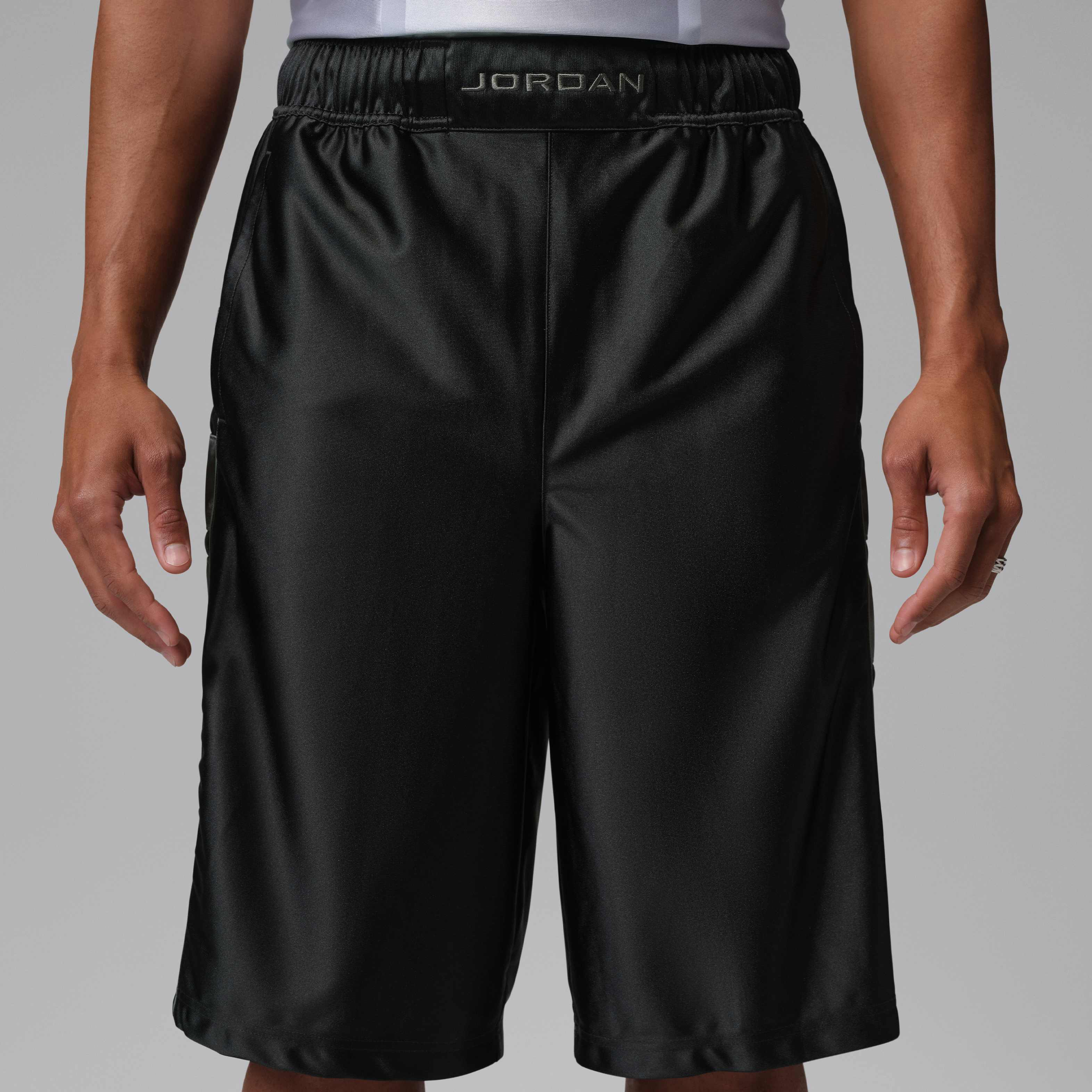 باريس سان جيرمان image number 1