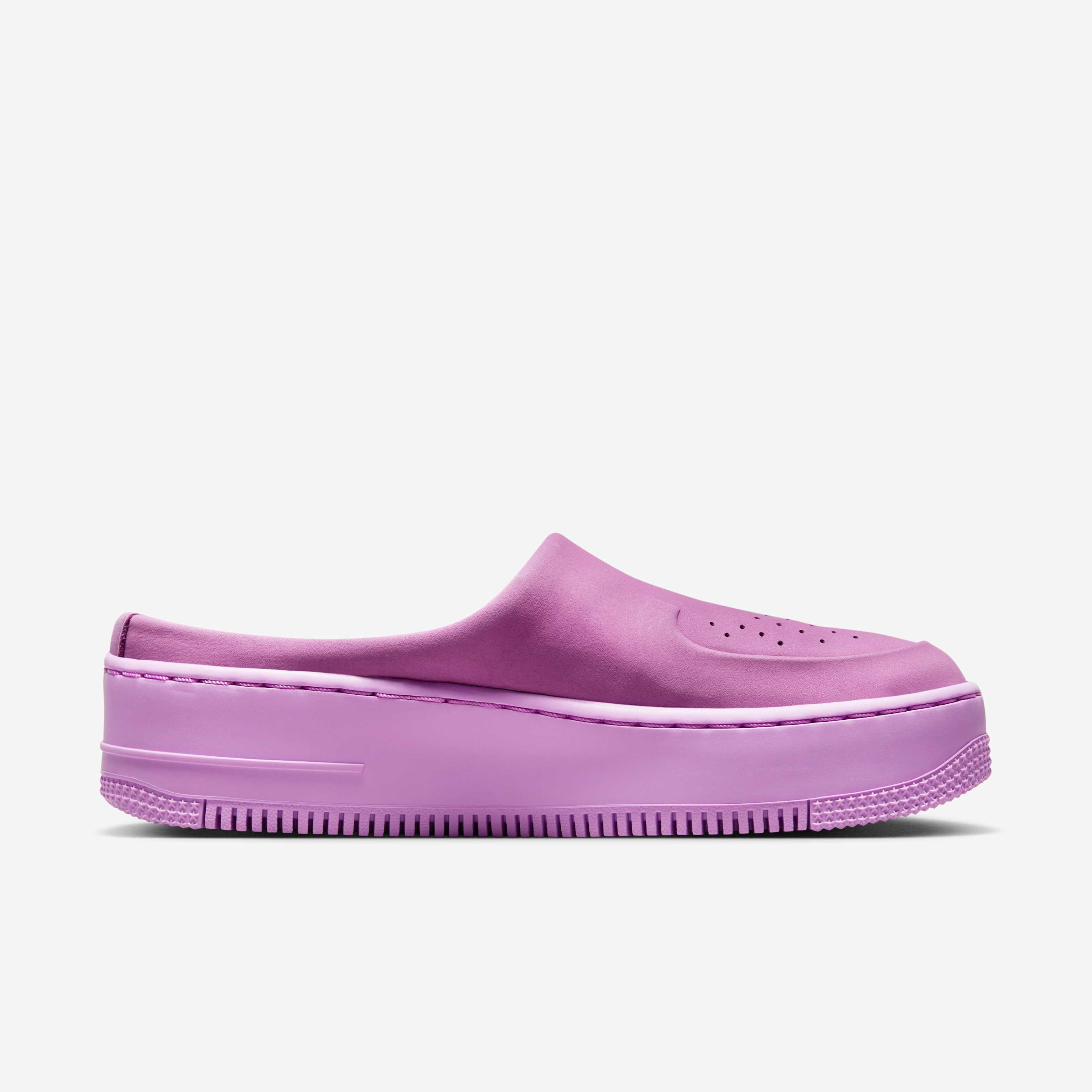 اير فورس 1 لوفر XX image number 2