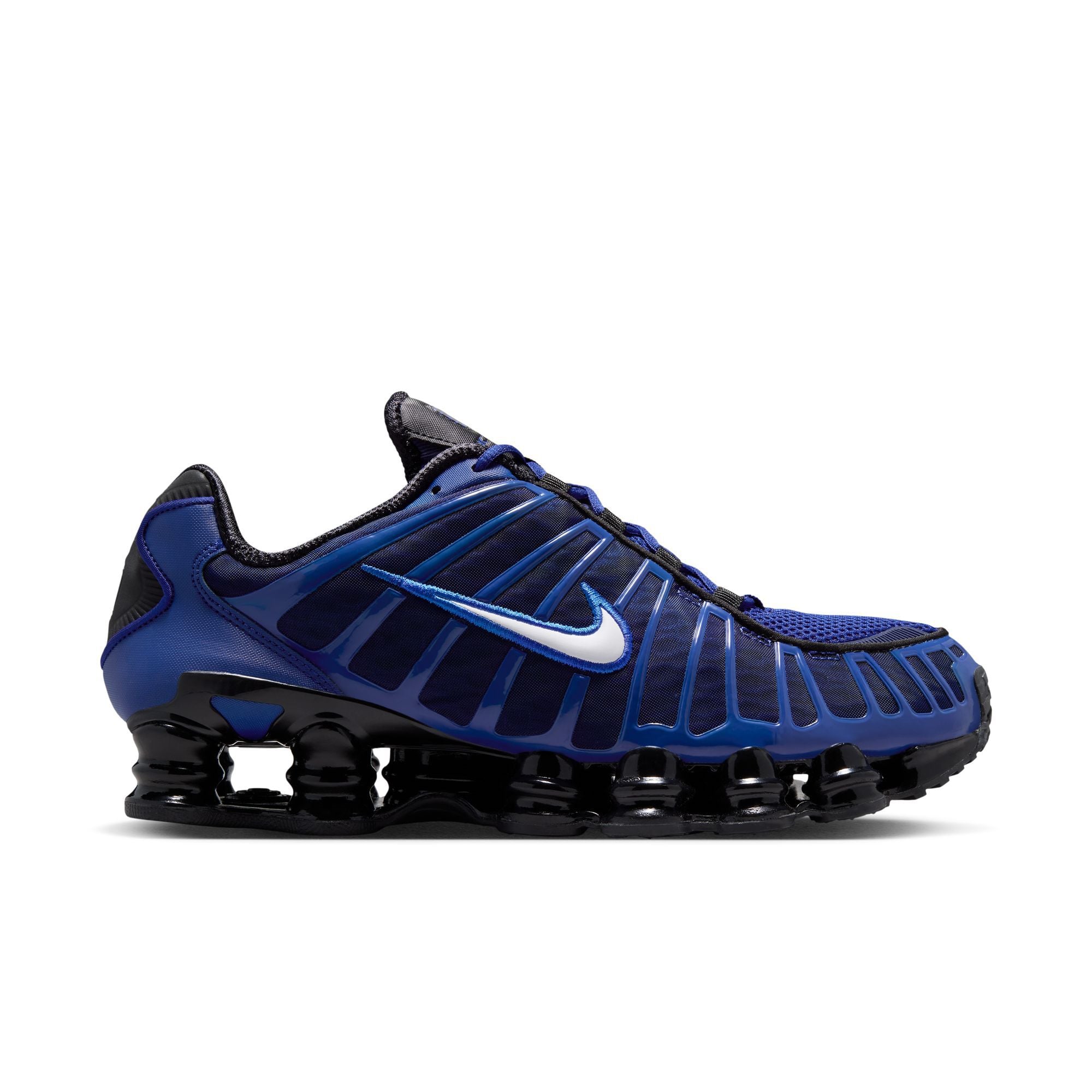 Nike Shox TL image number 5