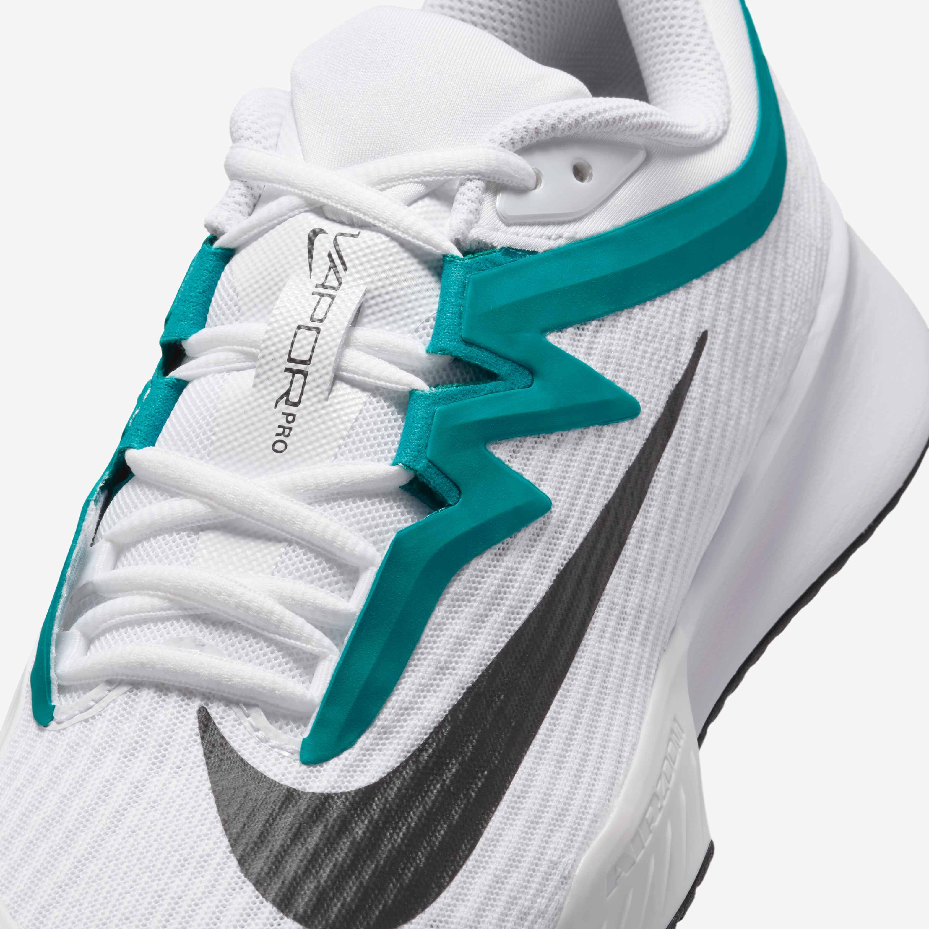 Nike Vapor Pro 3 image number 6